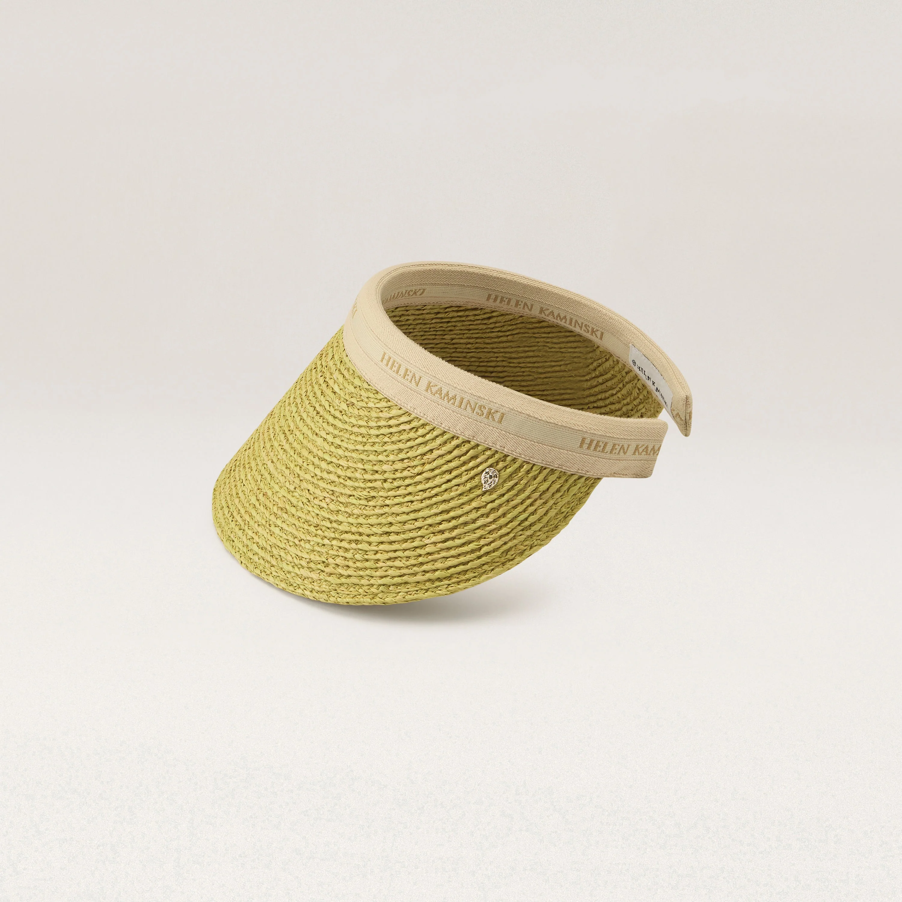 Bianca 12 - Image 2