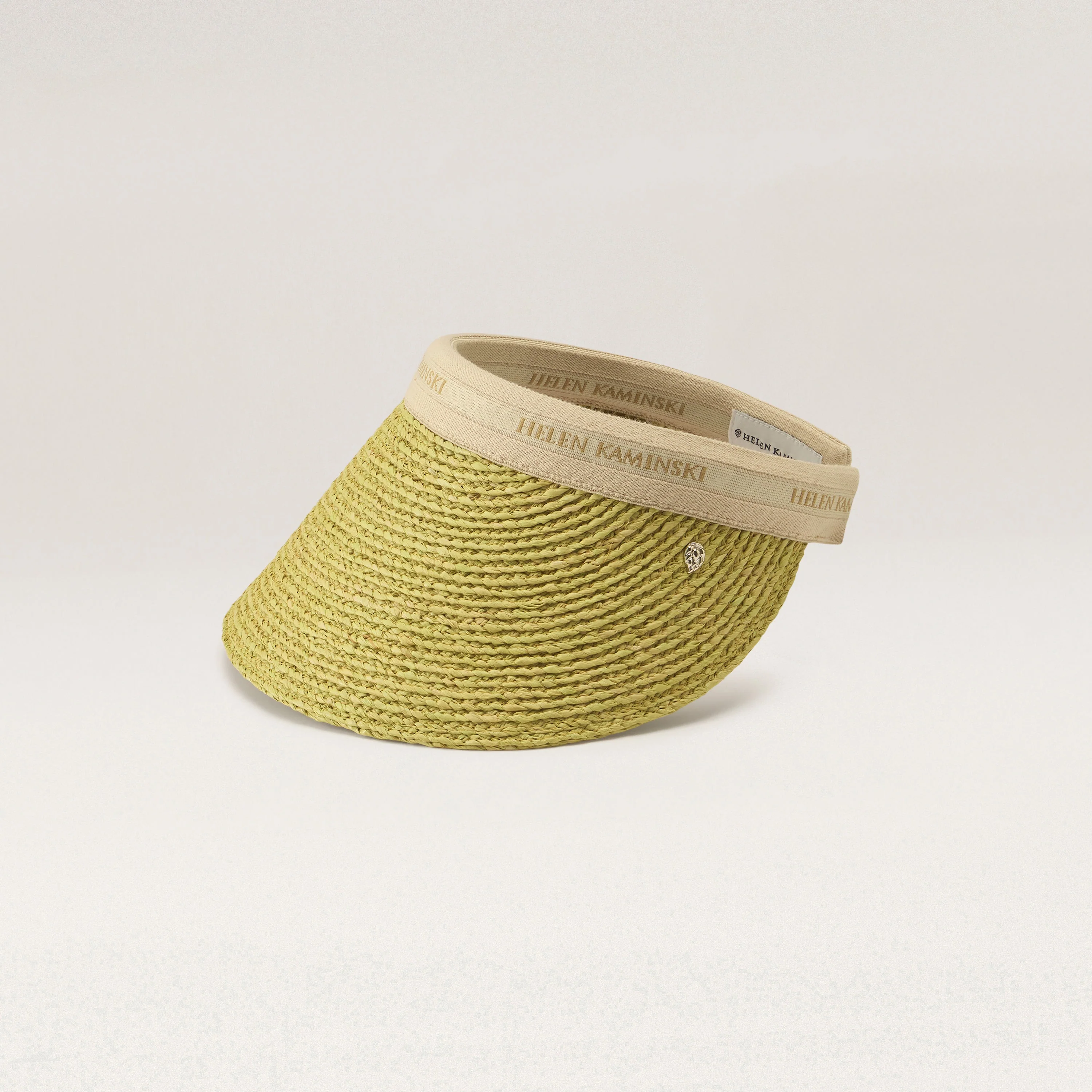 Bianca 12 - Image 3