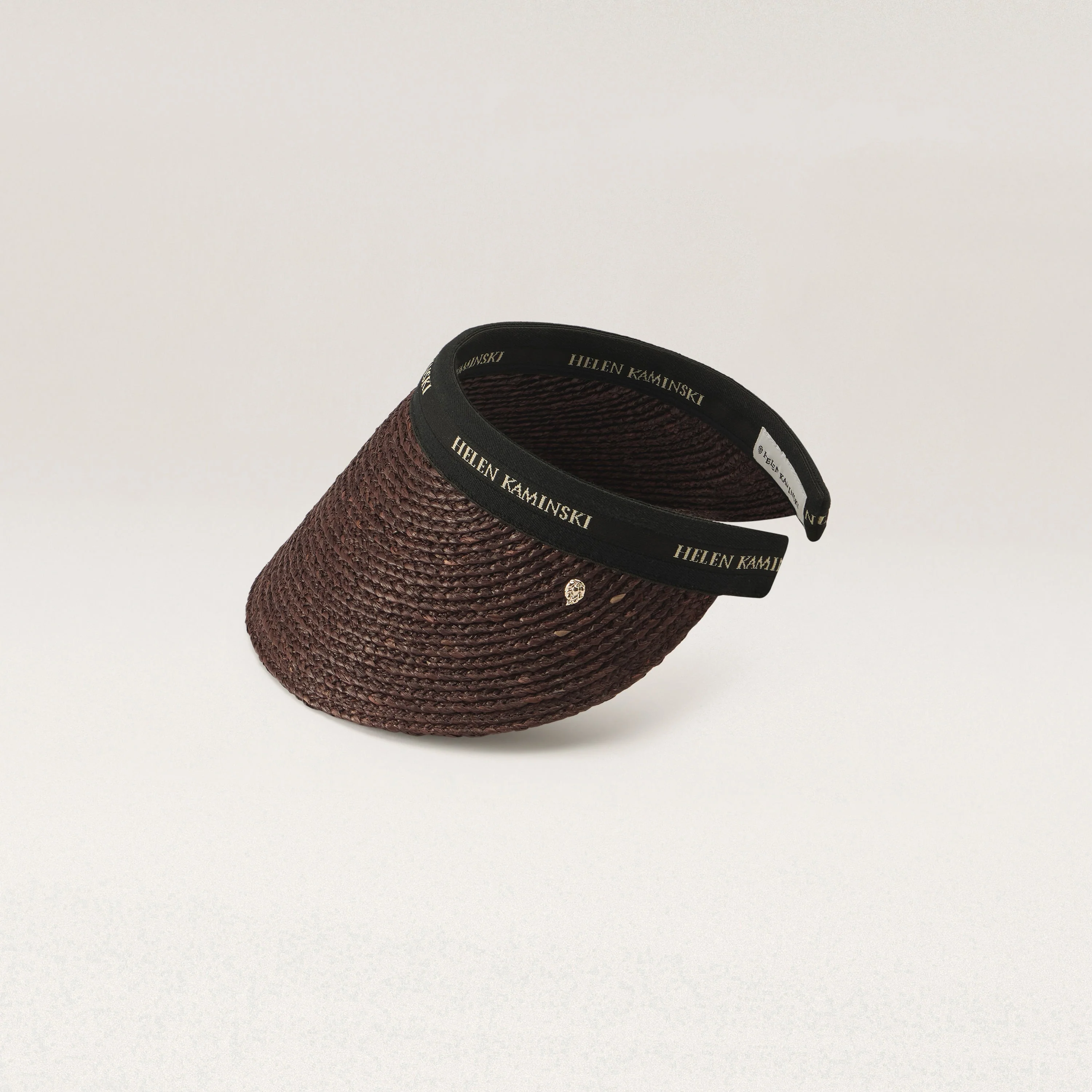 Bianca 12 - Image 3