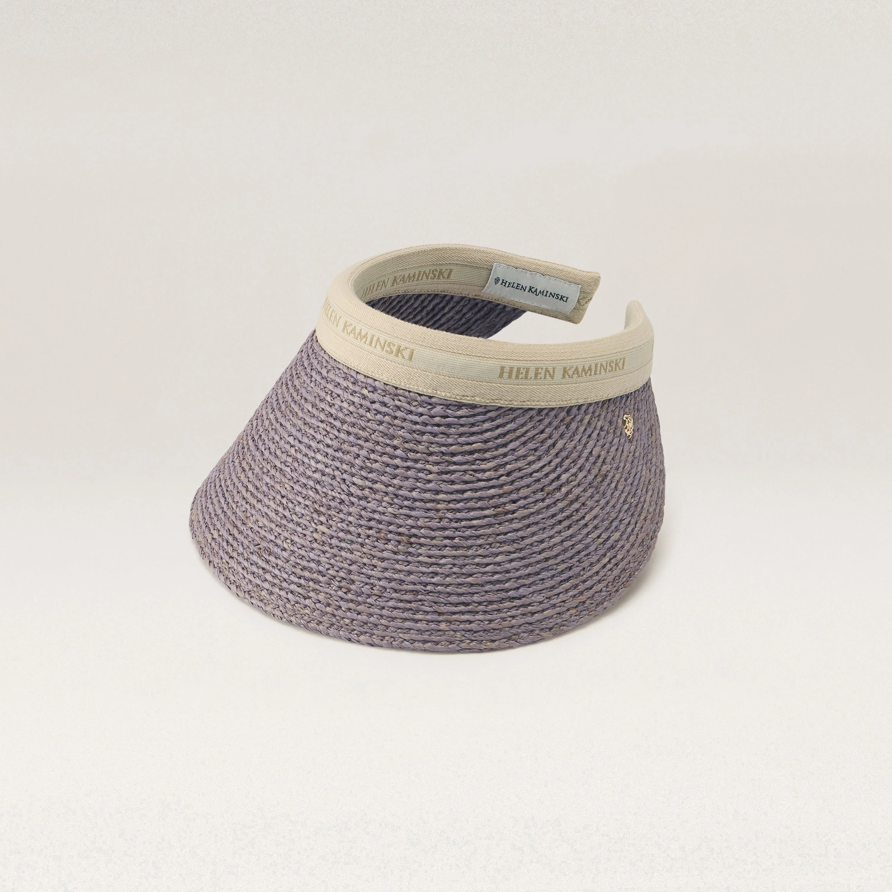 Bianca 12