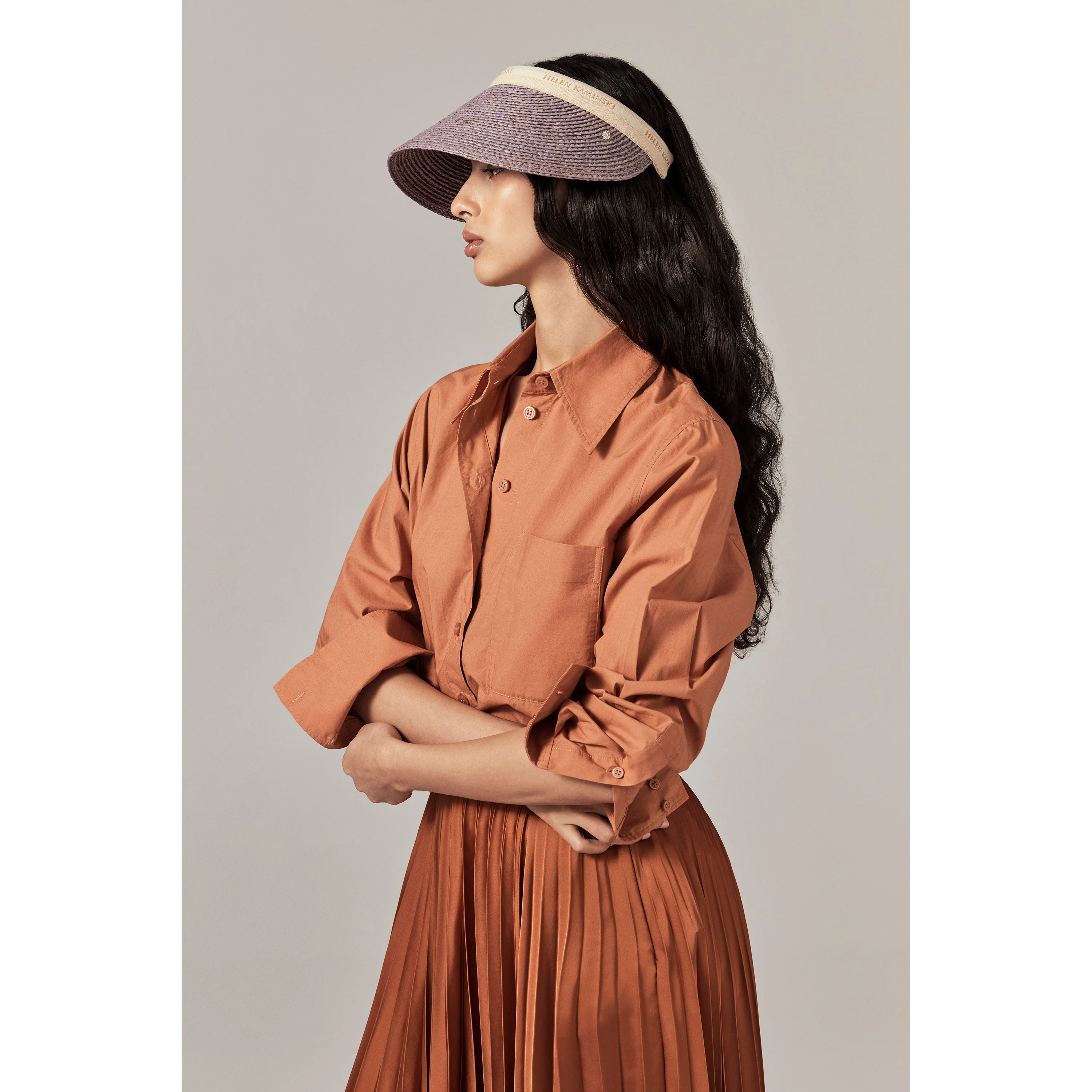 Bianca 12 - Image 2