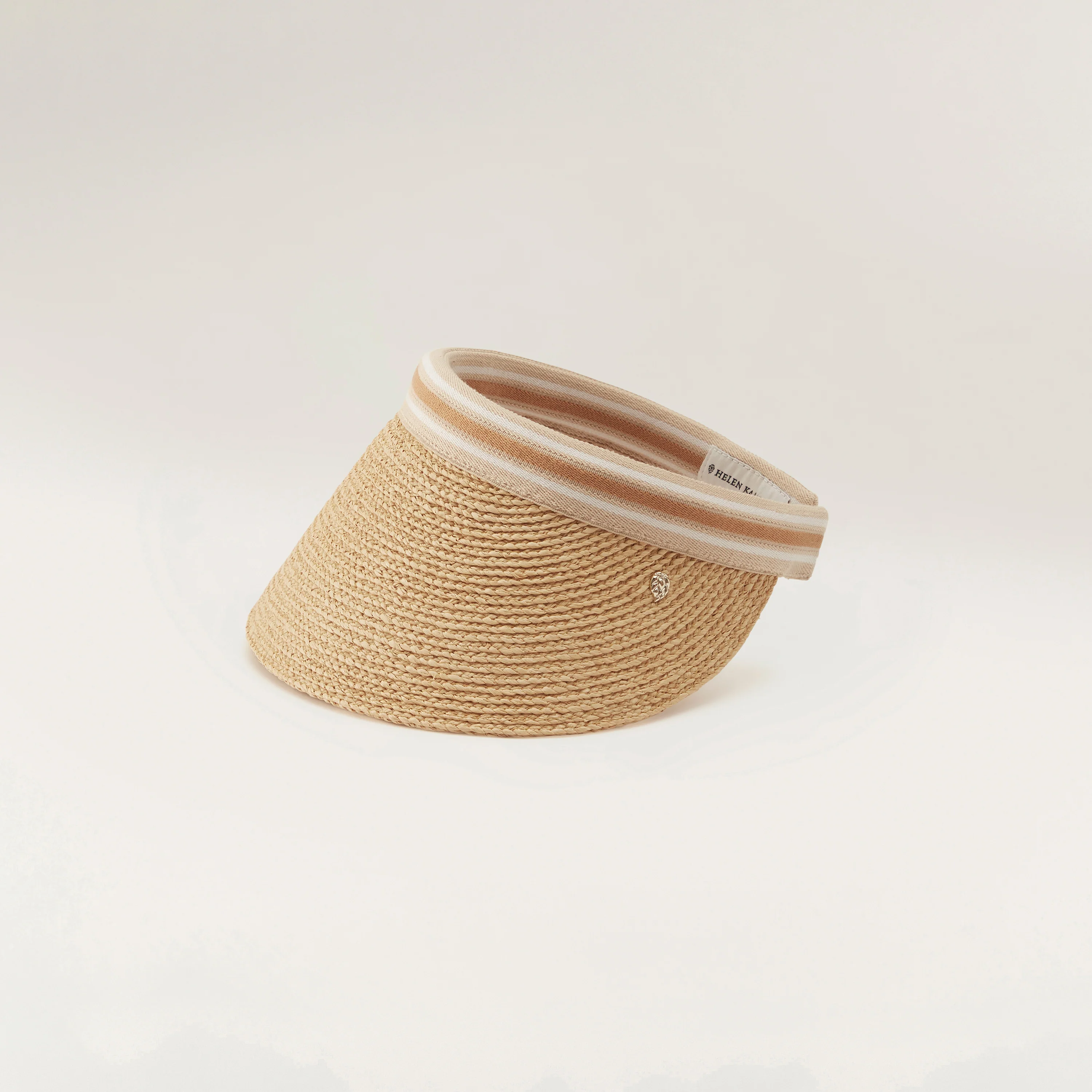 Bianca 12 - Image 3
