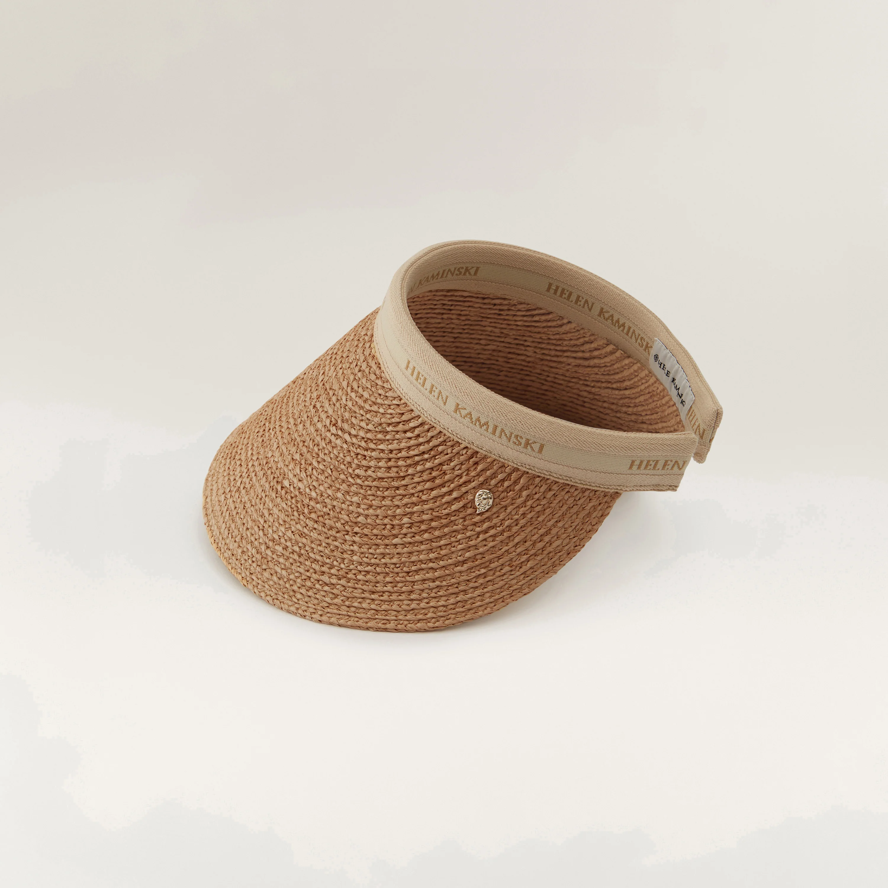 Bianca 12 - Image 4