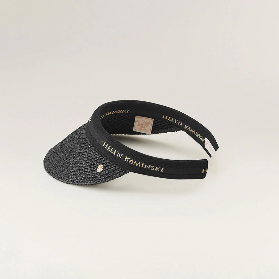 Bianca 8 Logo Visor - Image 3