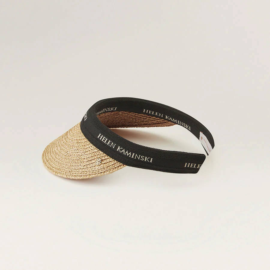 Bianca 8 Logo Visor - Image 3