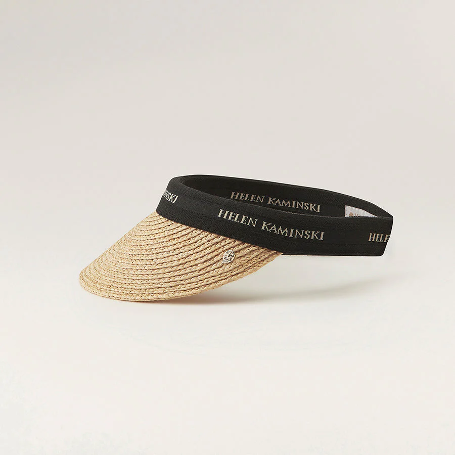 Bianca 8 Logo Visor - Image 4