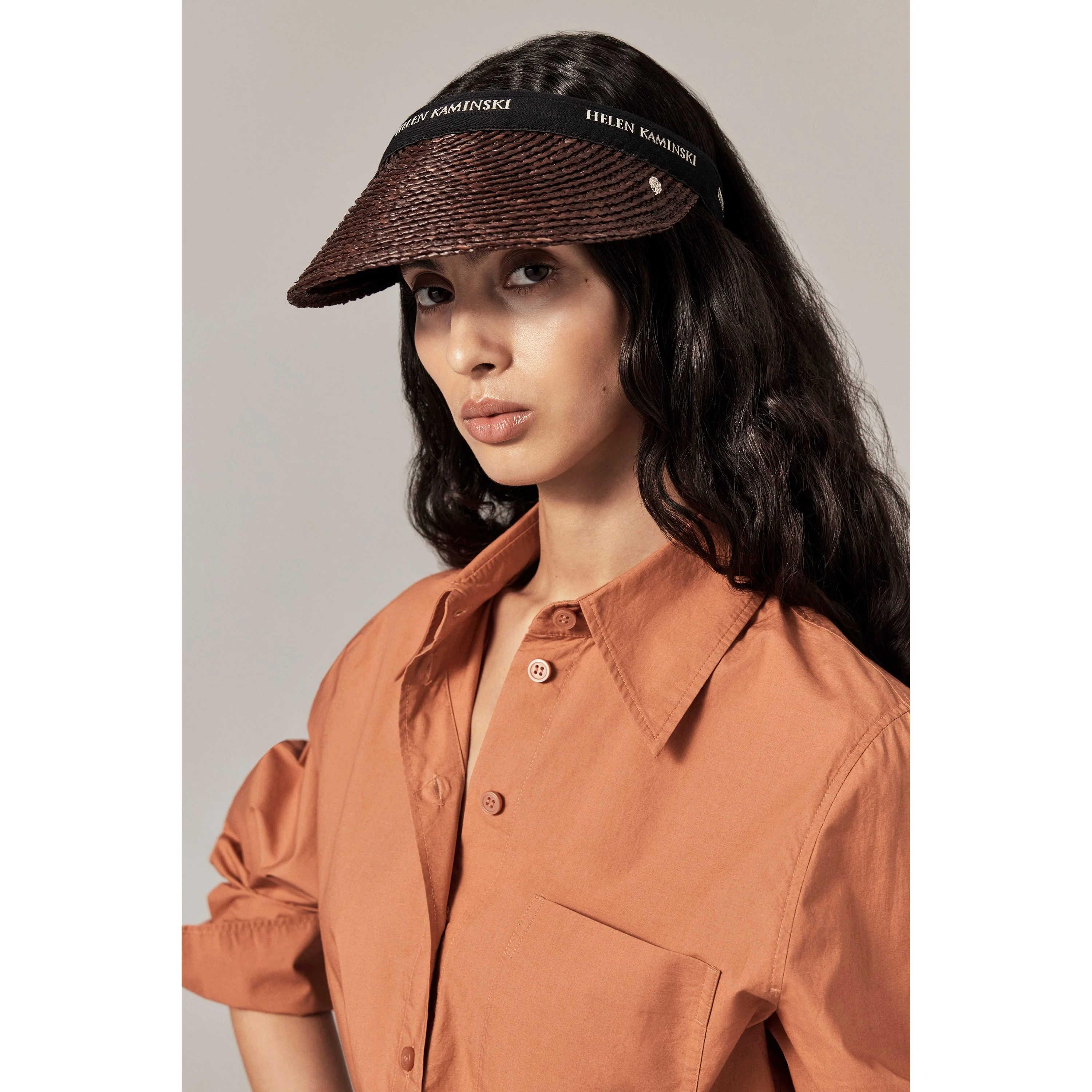 Bianca - Image 2