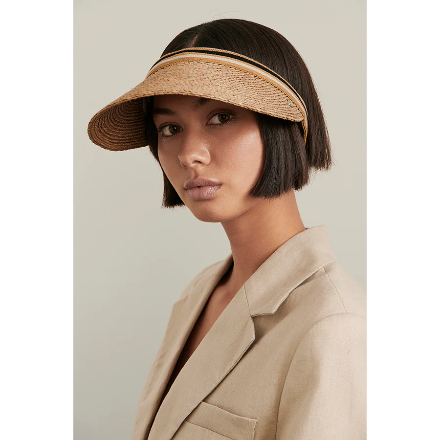 Bianca - Image 2