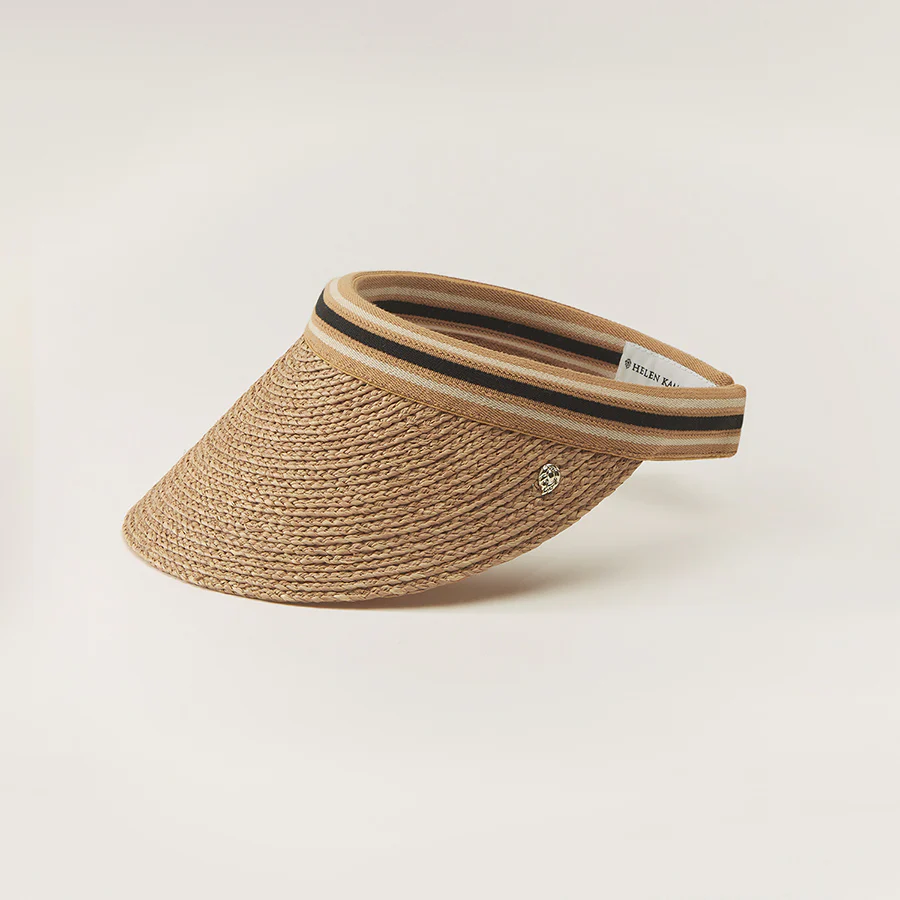 Bianca - Image 6