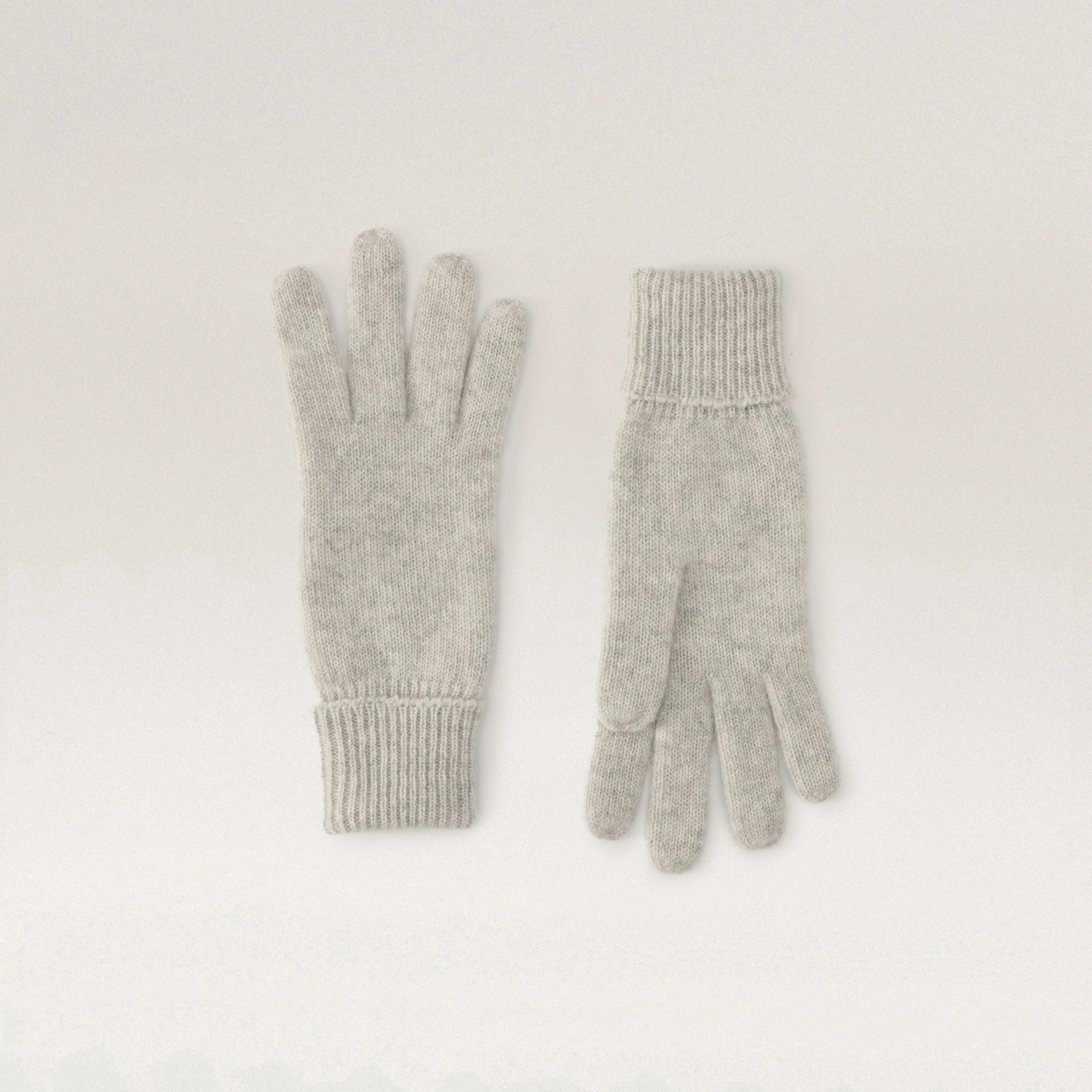 Blaire Cashmere Gloves