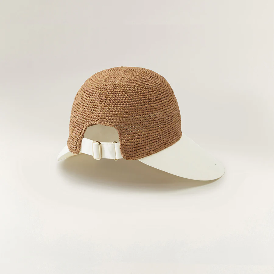 Blaise - Image 3