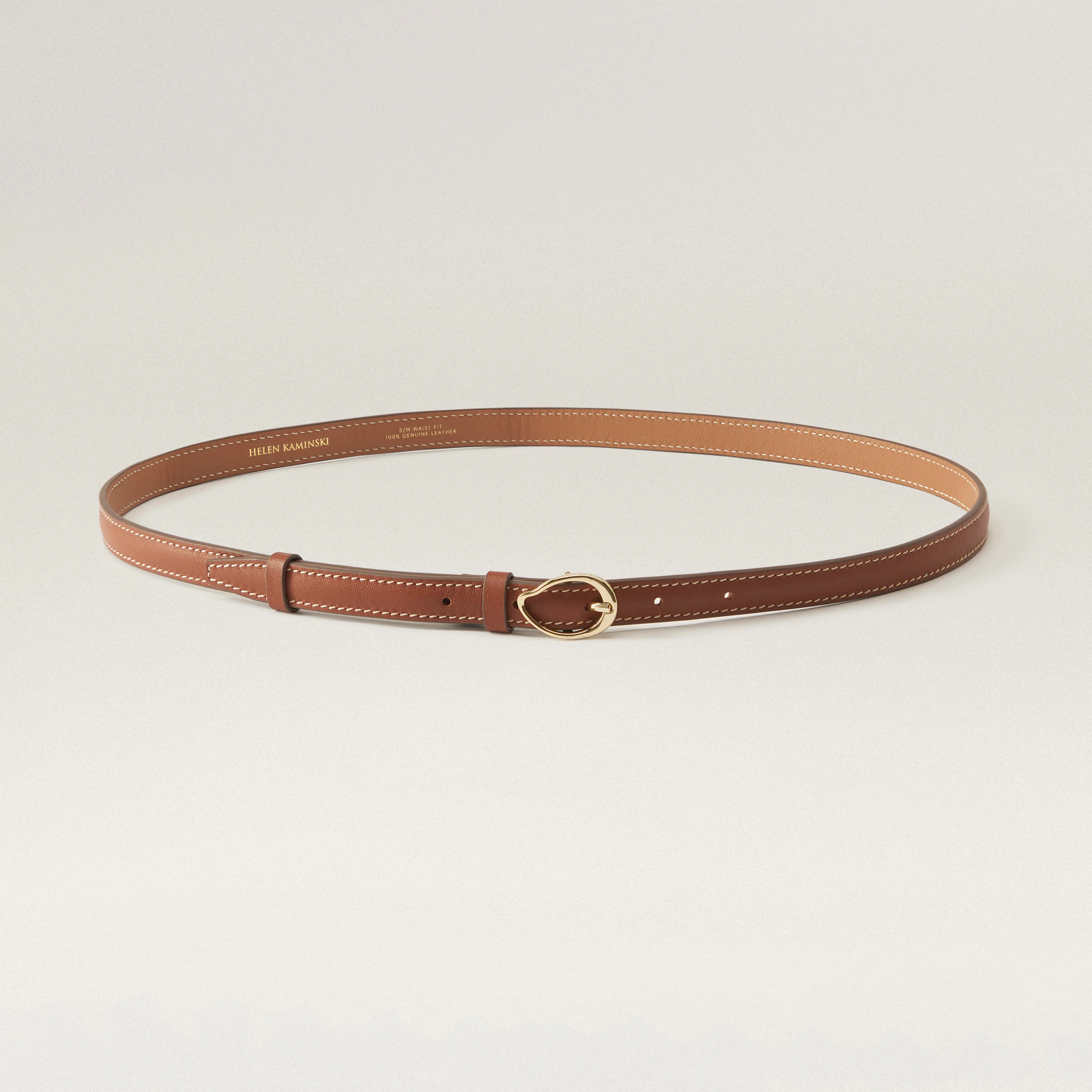 Blake Belt 15 mm - Image 3