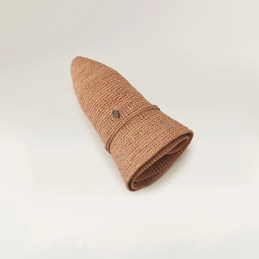 Britton - Image 5