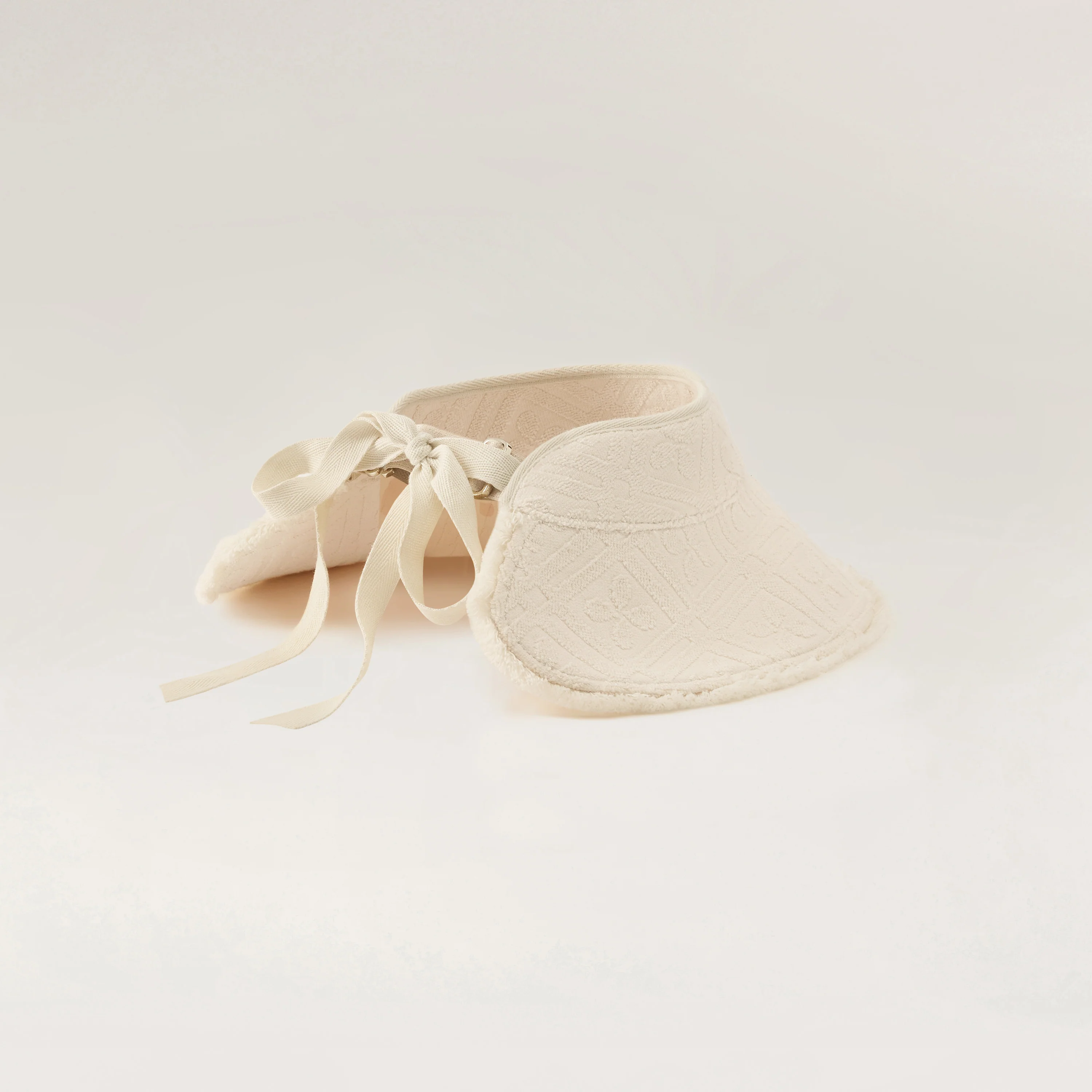 Carlota - Image 3