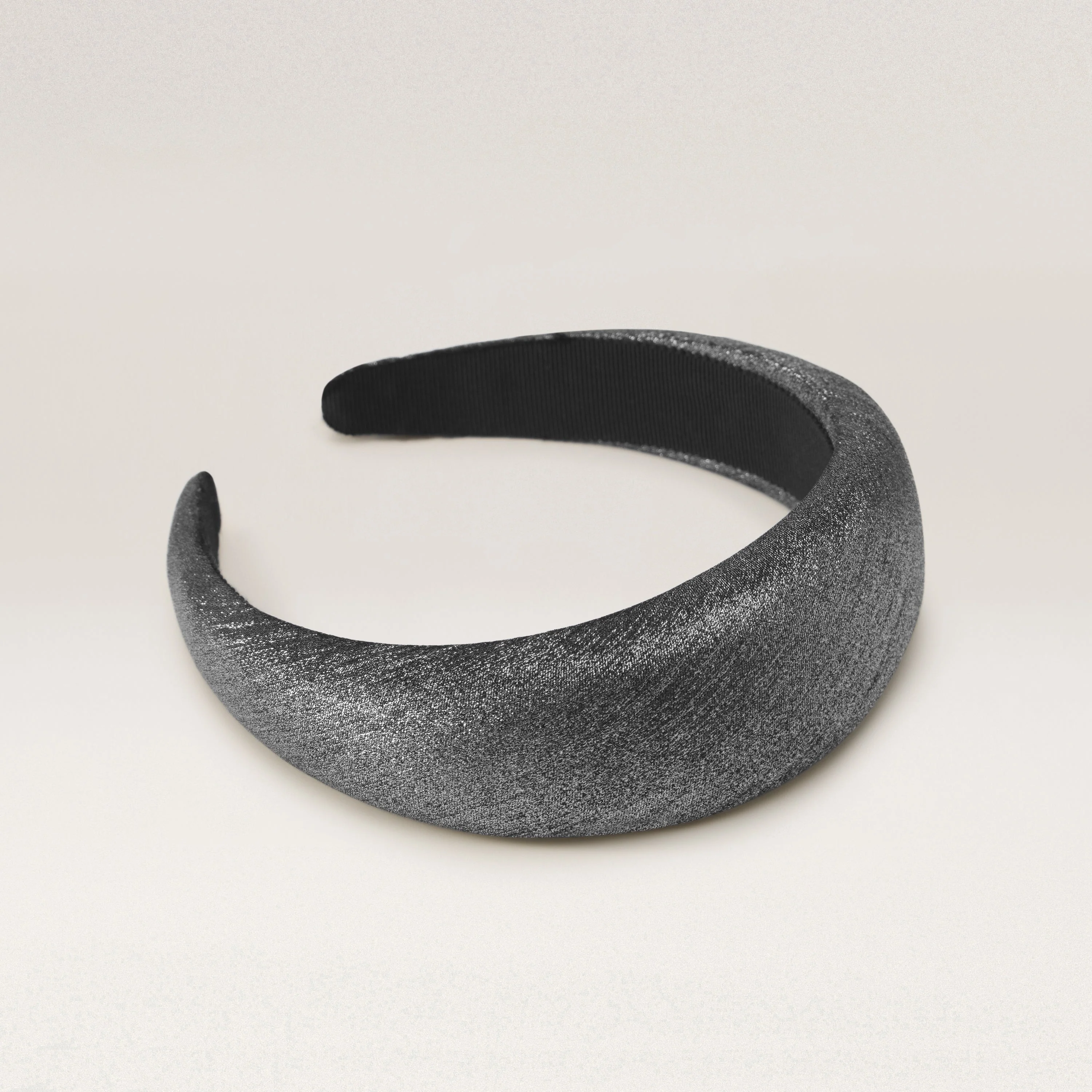 Darcy Headband - Image 3