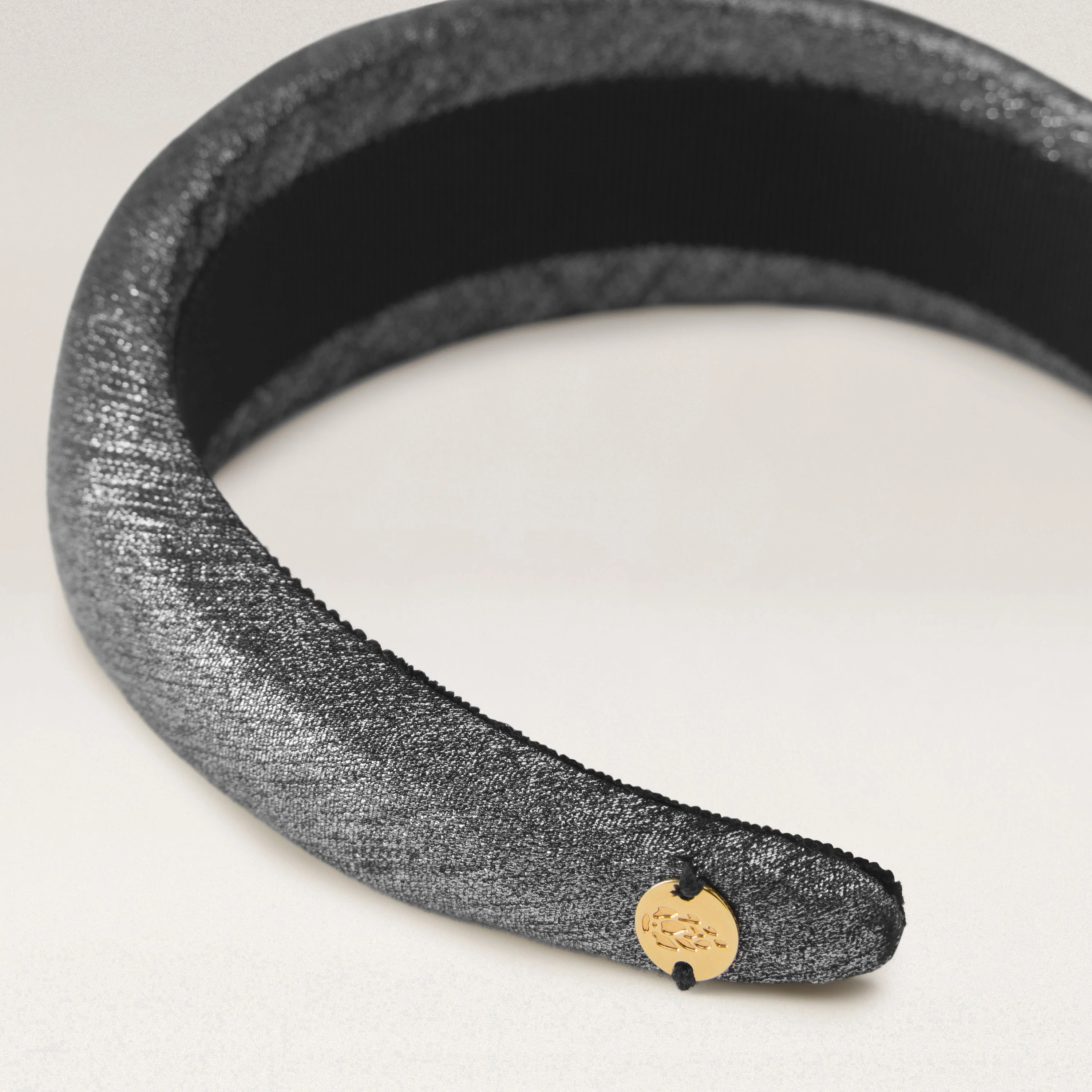 Darcy Headband - Image 4