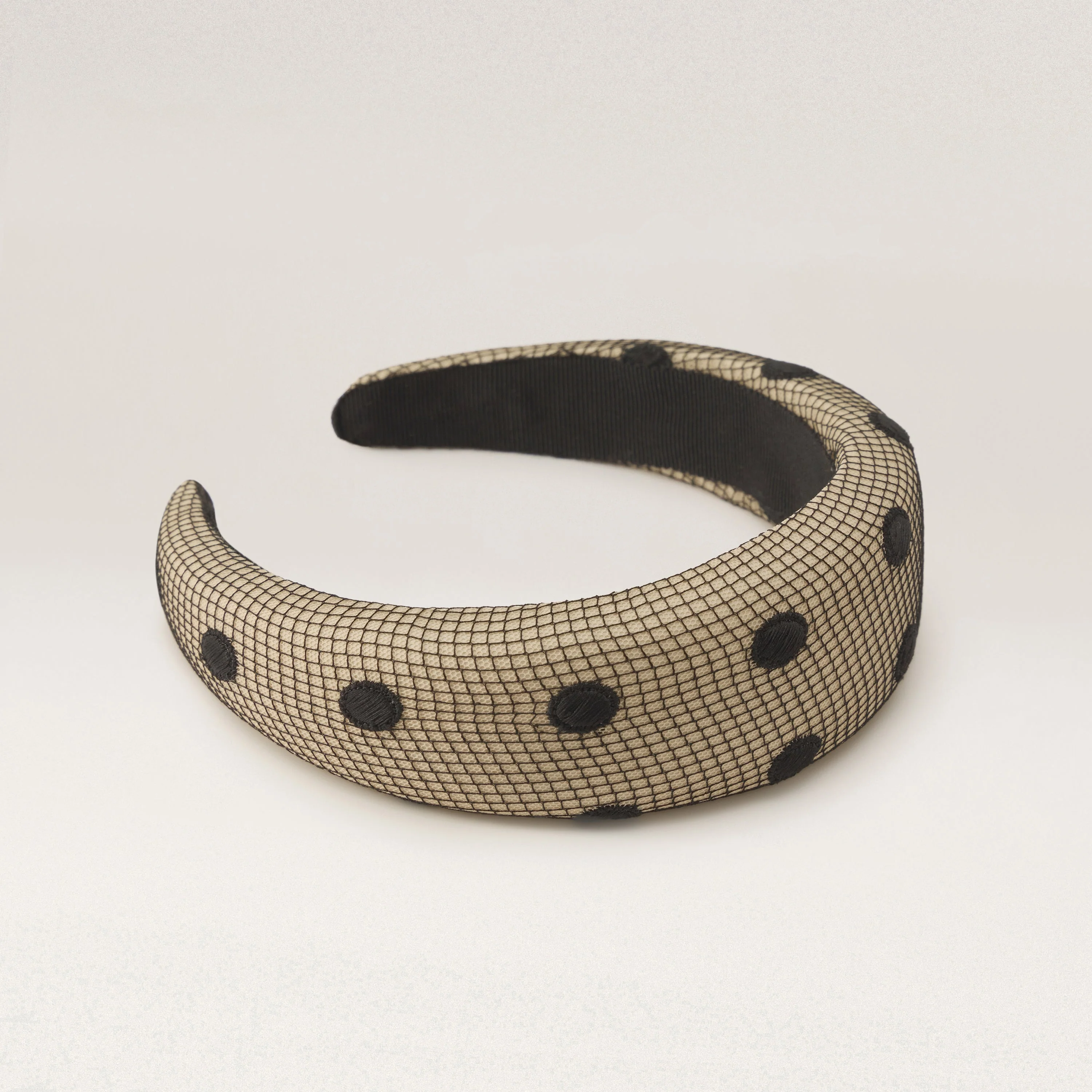 Darcy Headband - Image 3