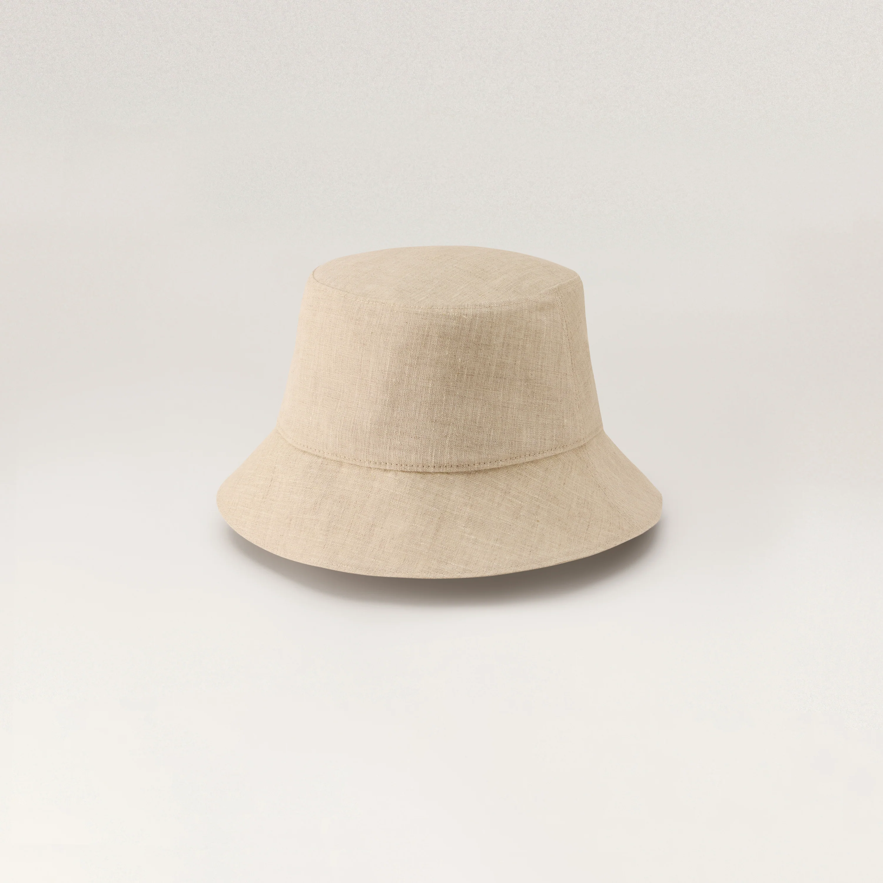 Delta Linen Bucket - Image 3
