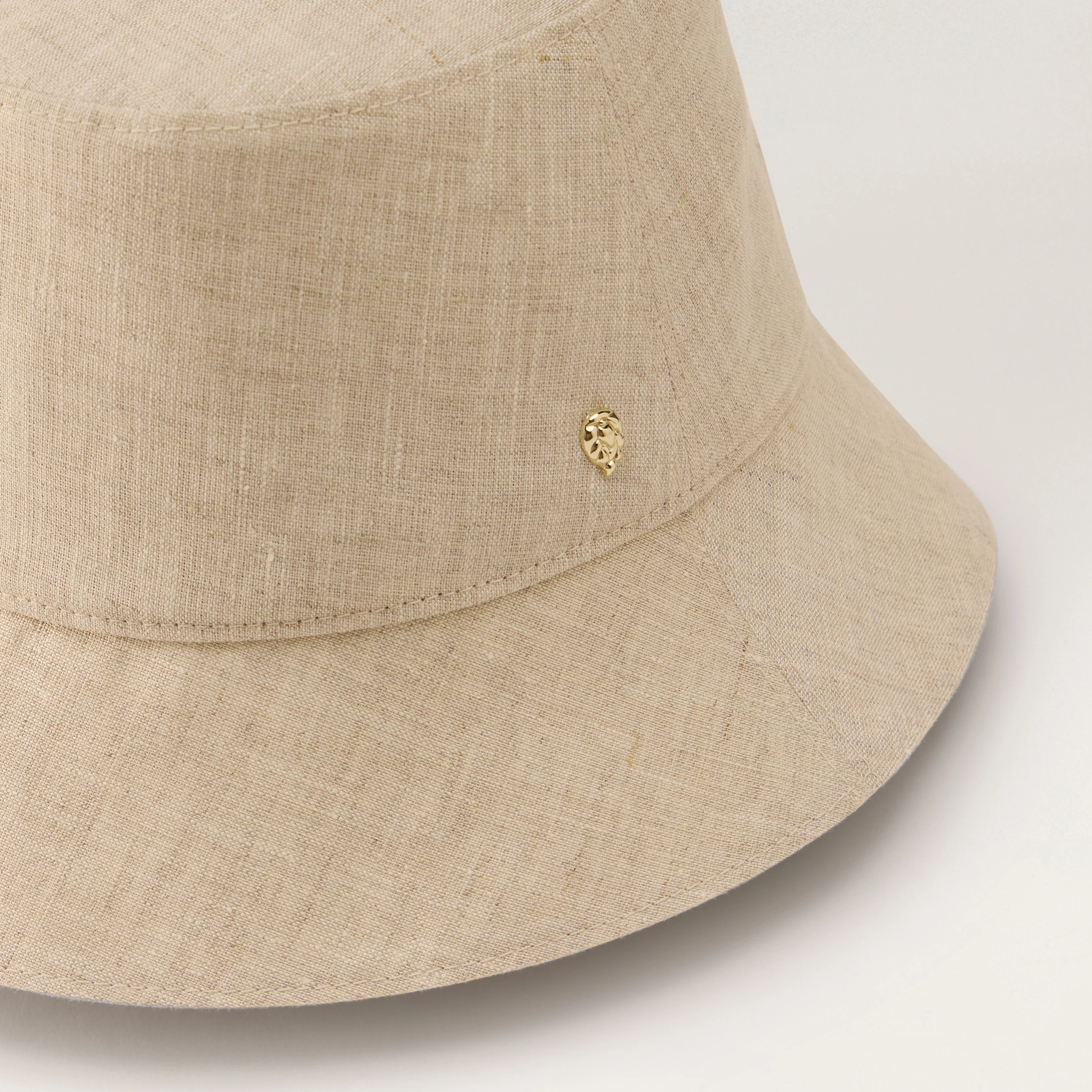 Delta Linen Bucket - Image 4