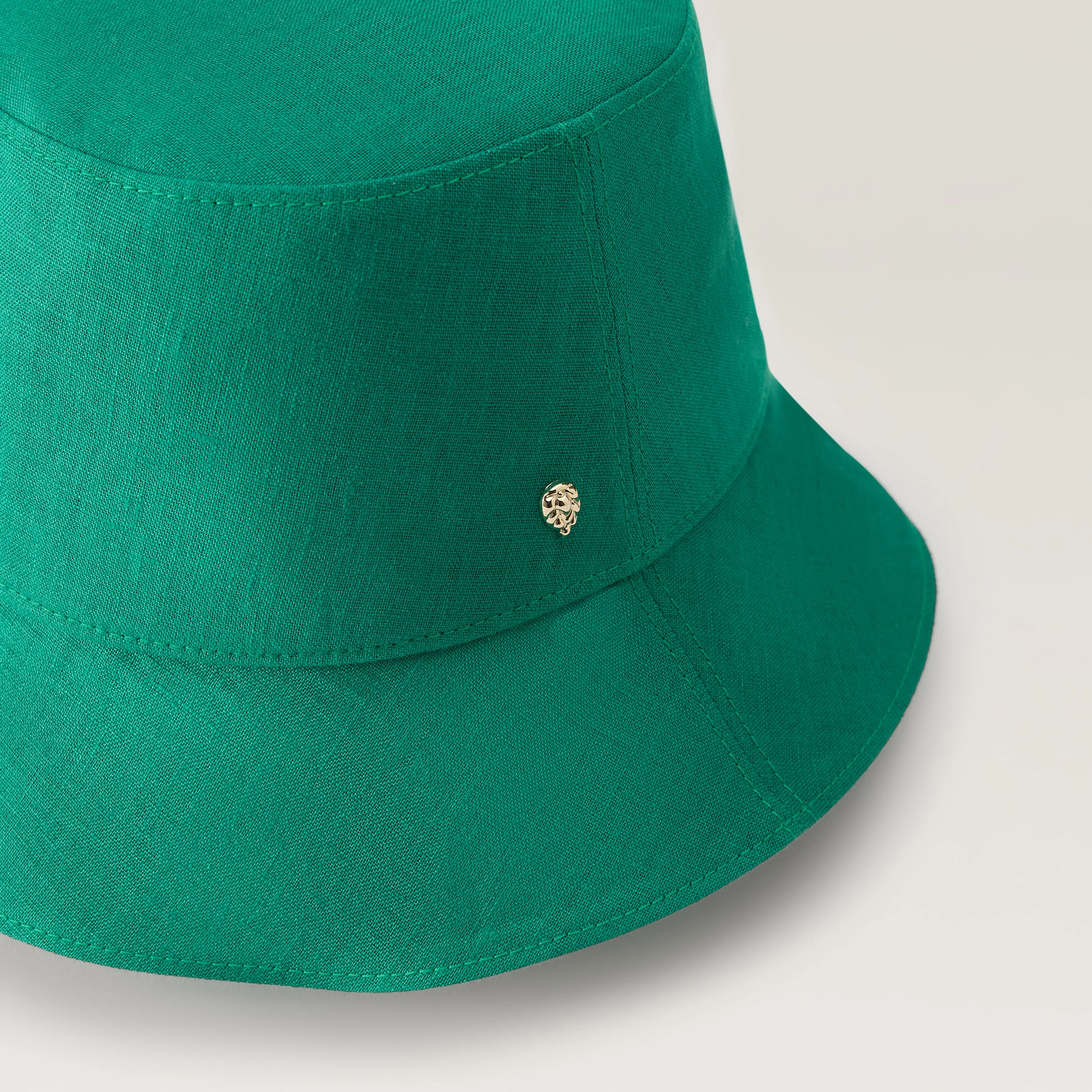 Delta Linen Bucket - Image 4
