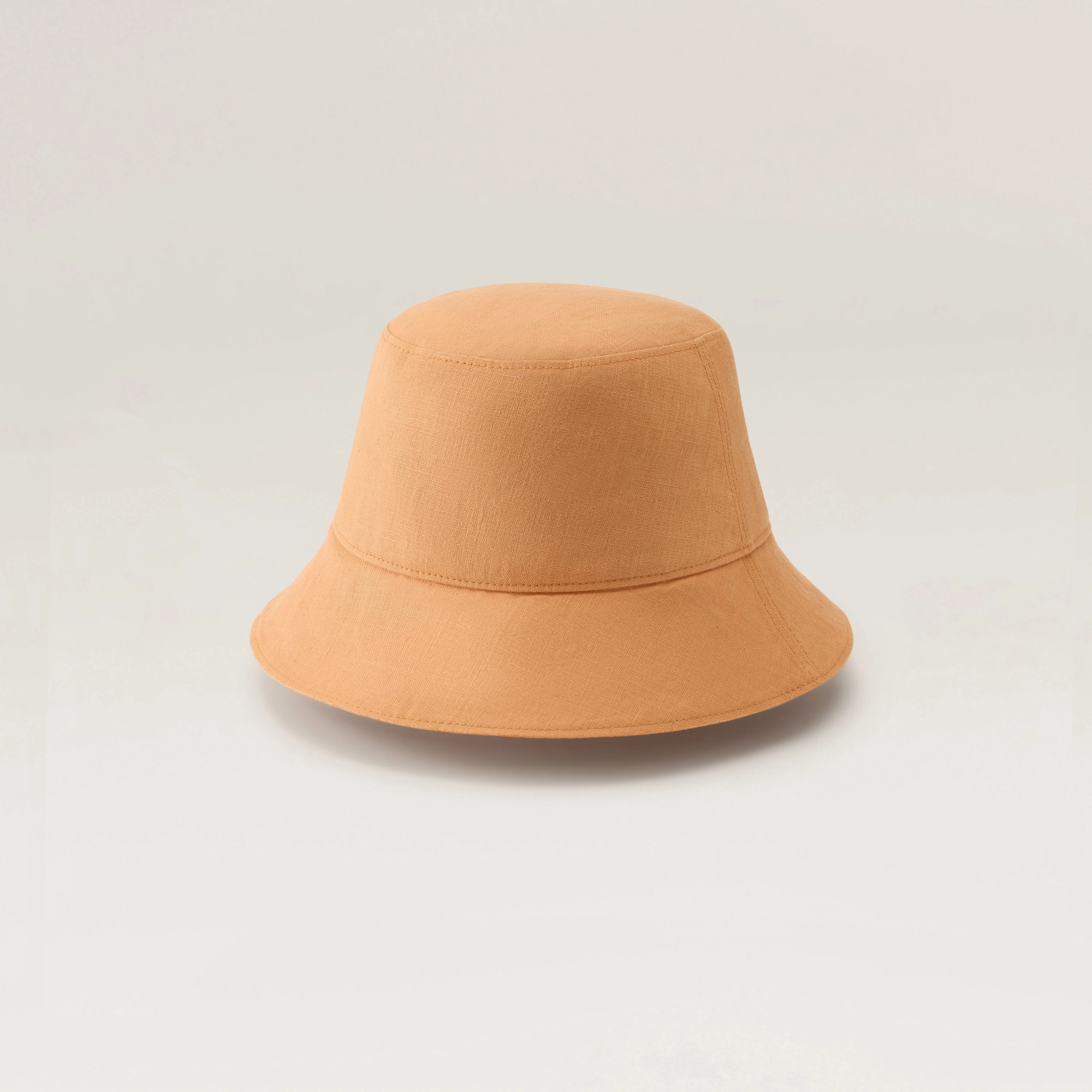 Delta Linen Bucket - Image 3