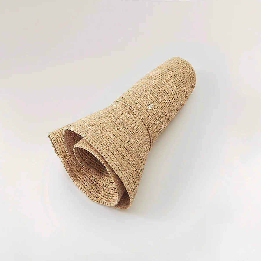Desmonda - Image 5
