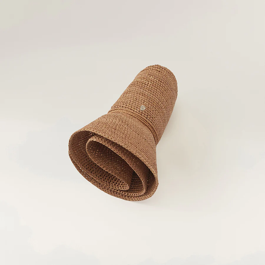 Desmonda - Image 4