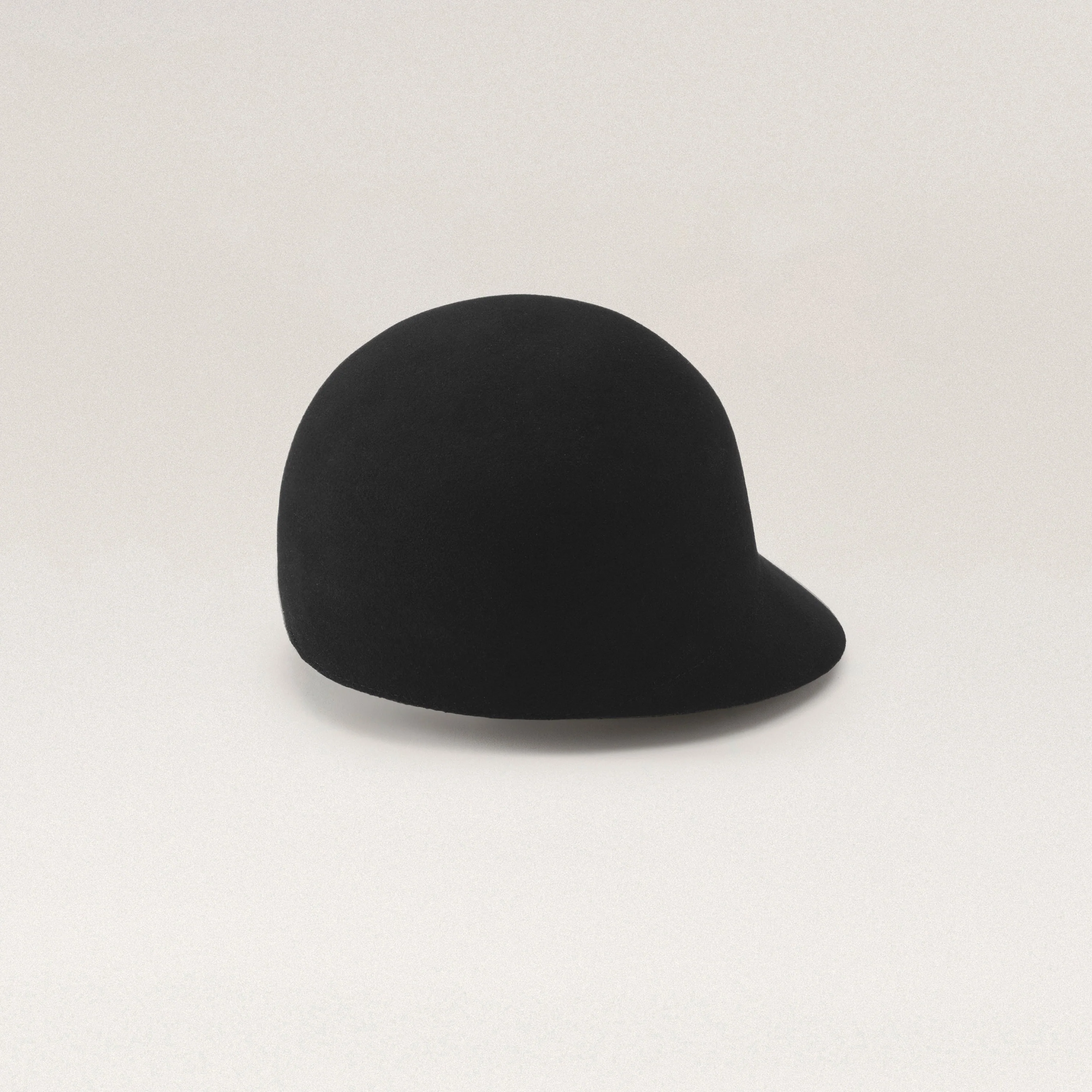 Emerson Conscious Wool Cap - Image 3