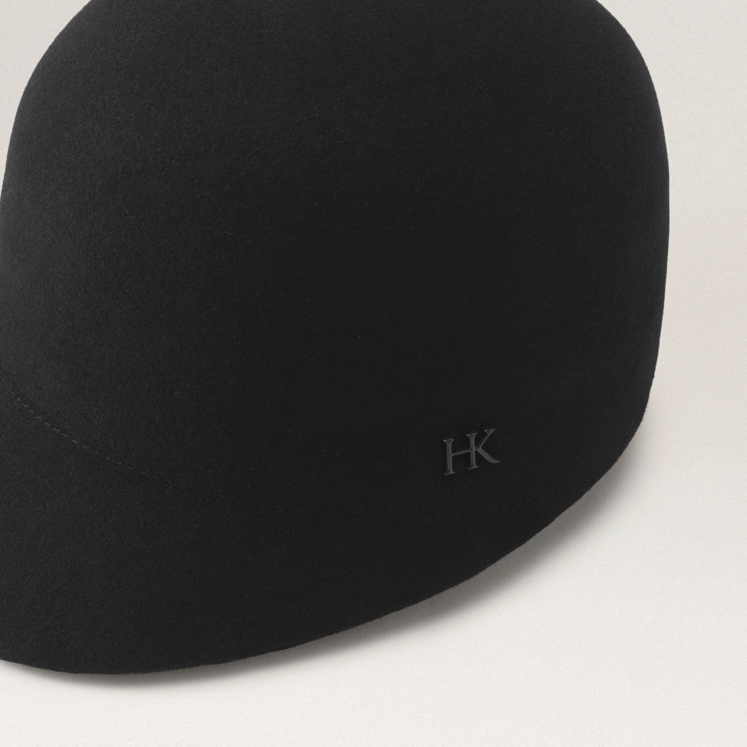 Emerson Conscious Wool Cap - Image 4