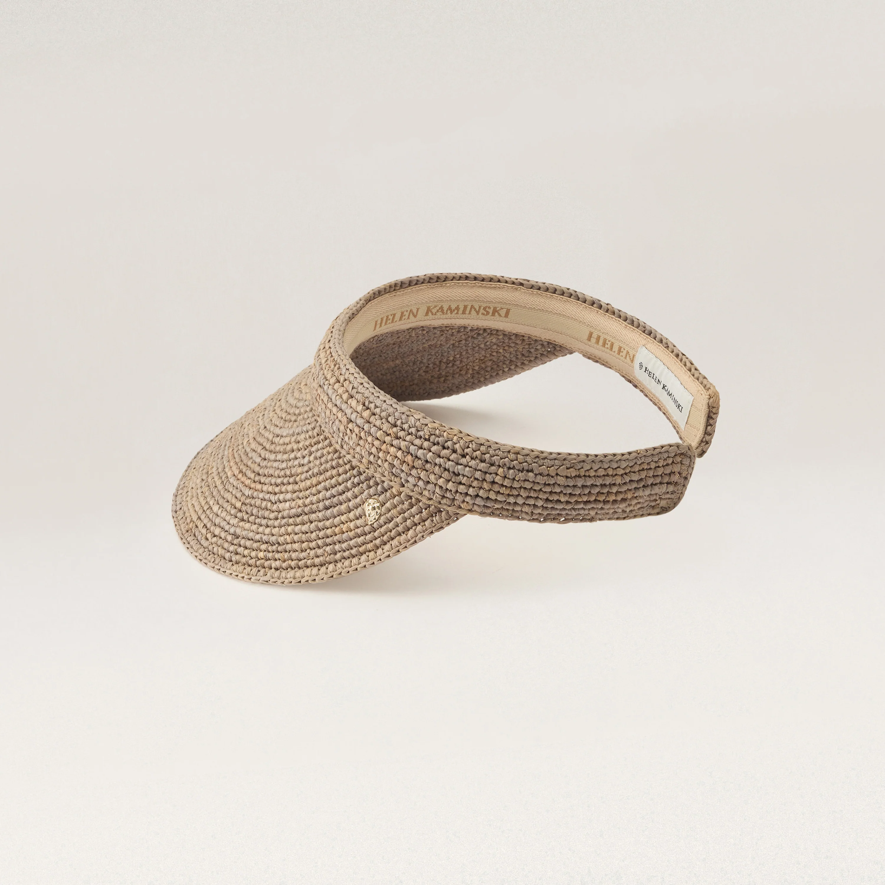 Erin - Image 3