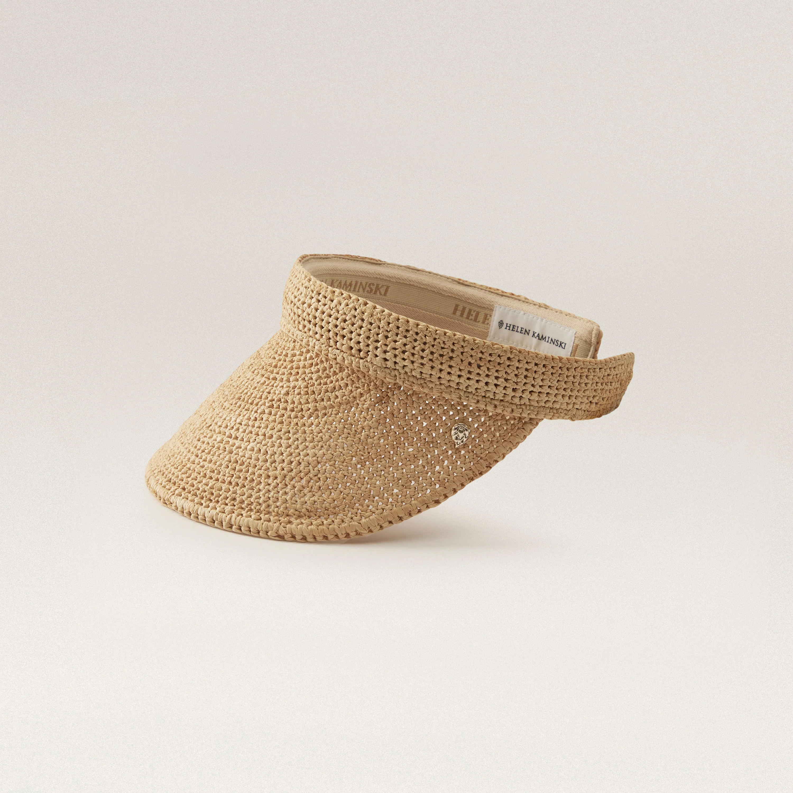 Erin - Image 4