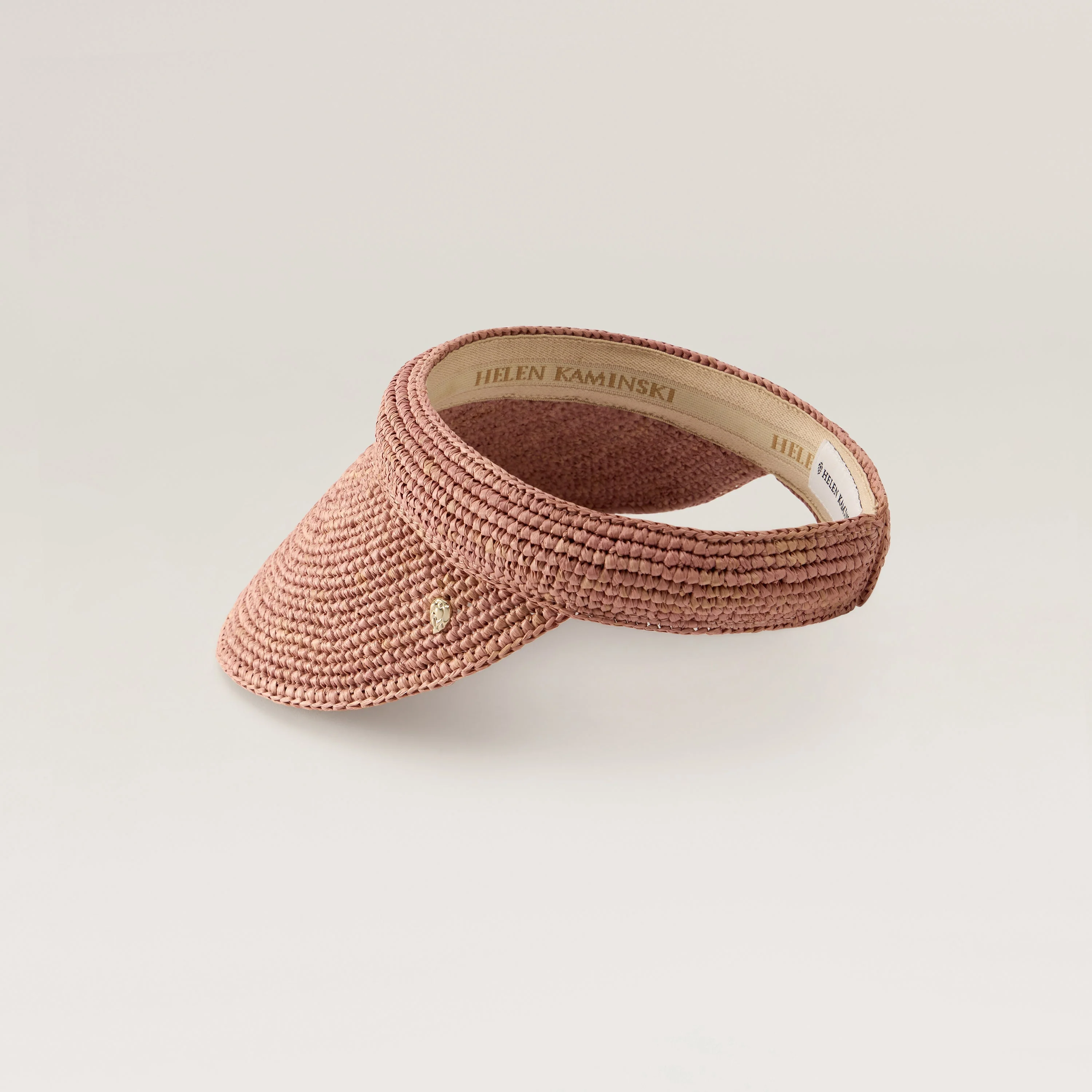 Erin - Image 4