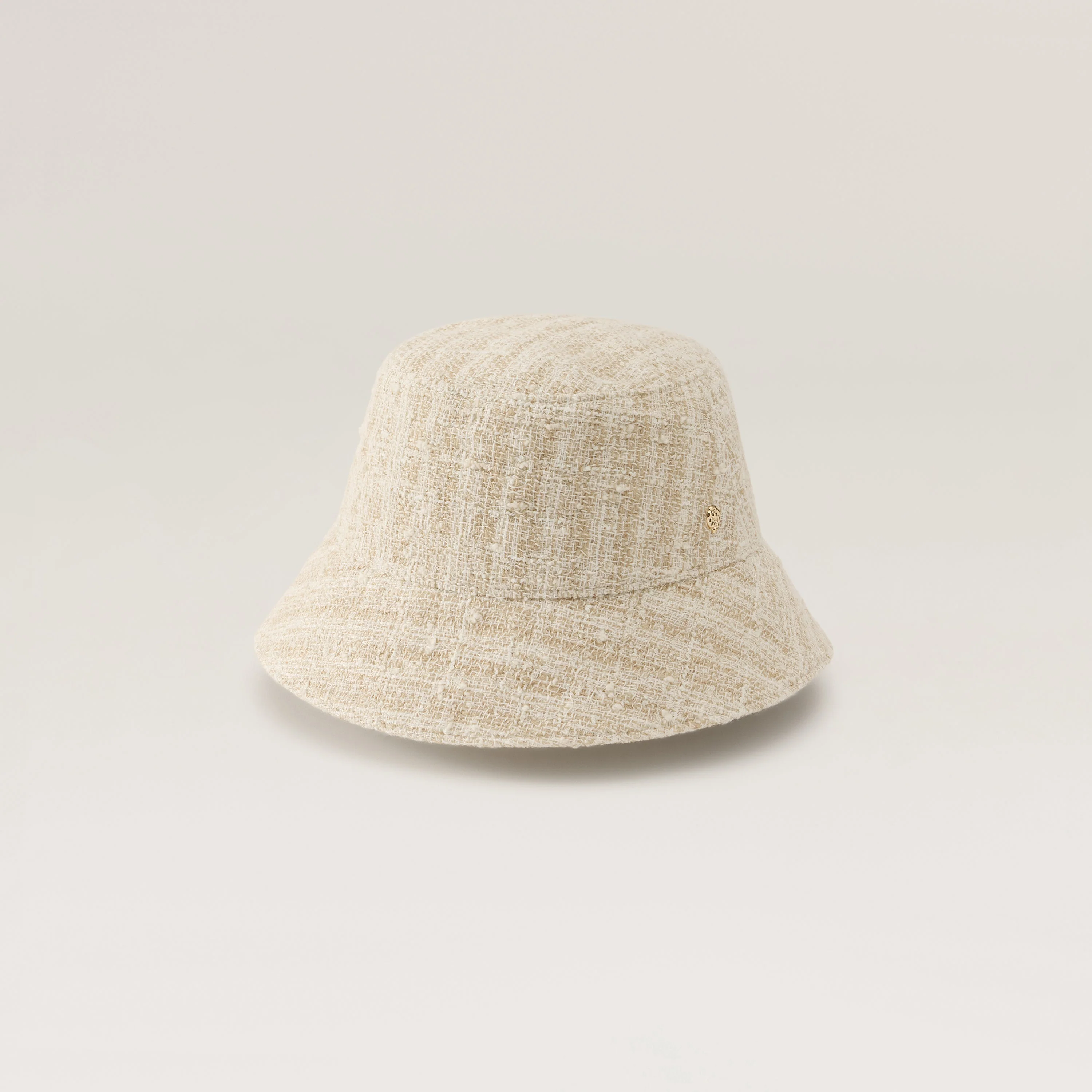 Esti Cotton Blend Bucket