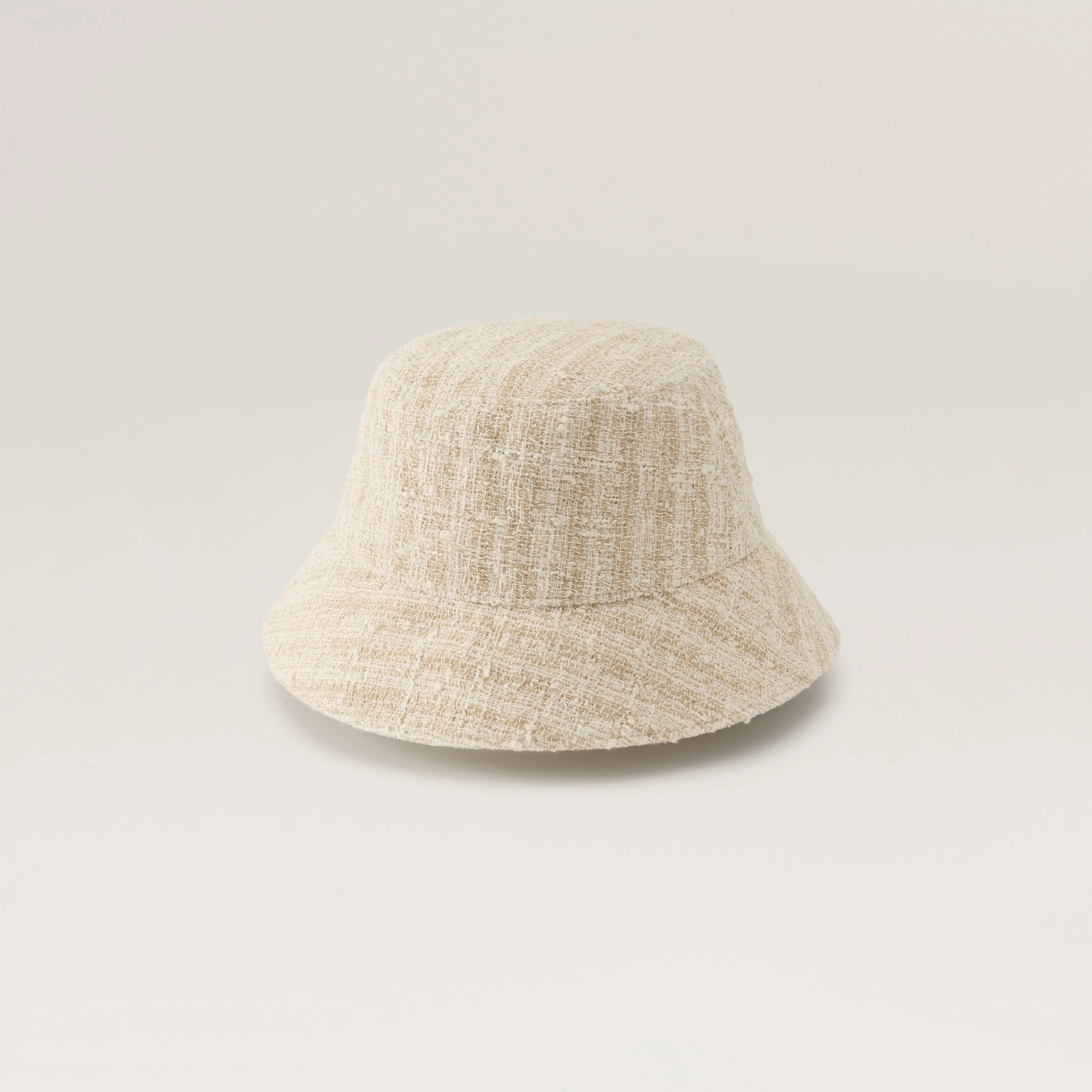 Esti Cotton Blend Bucket - Image 3