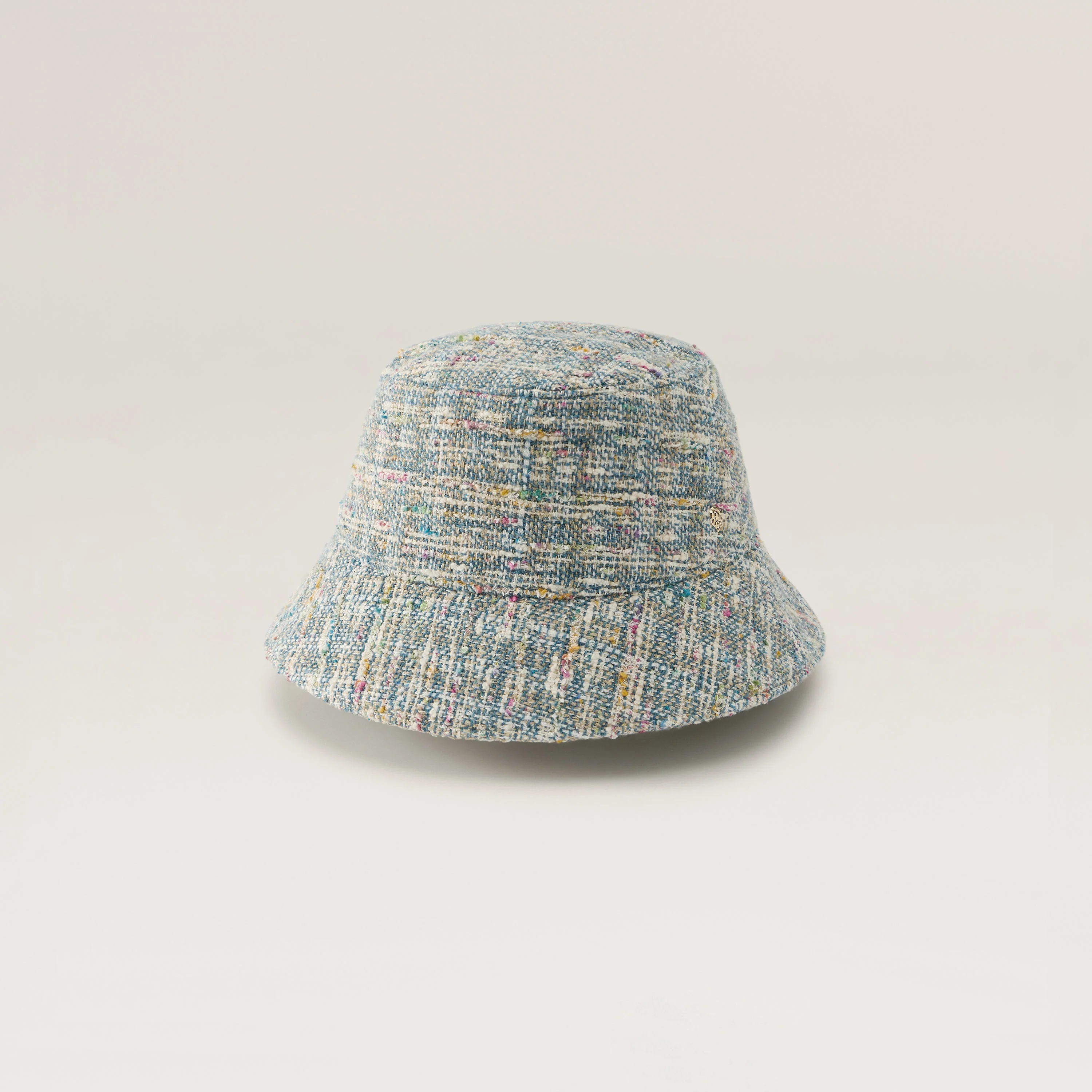 Esti Cotton Blend Bucket