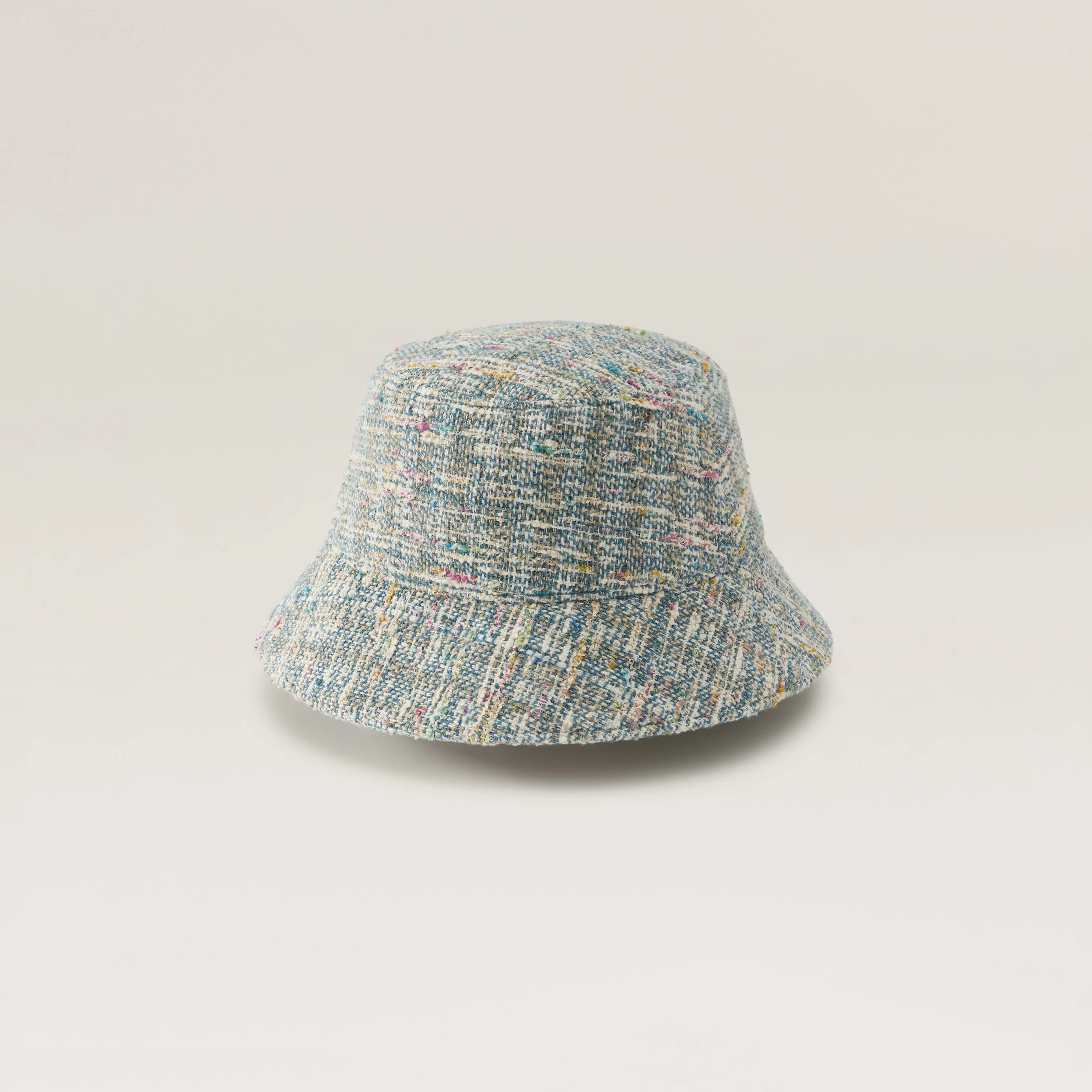 Esti Cotton Blend Bucket - Image 3
