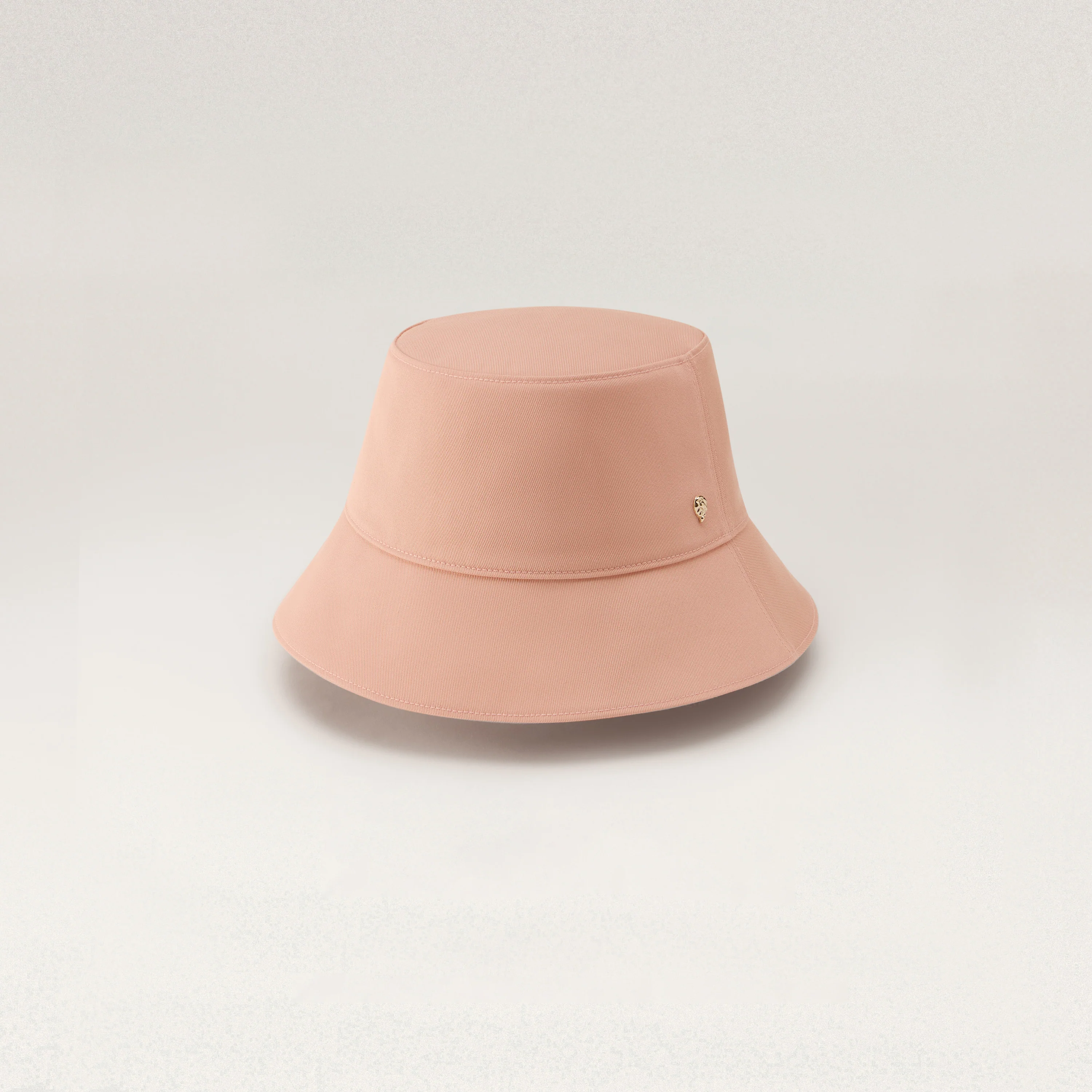Esti Organic Cotton Bucket