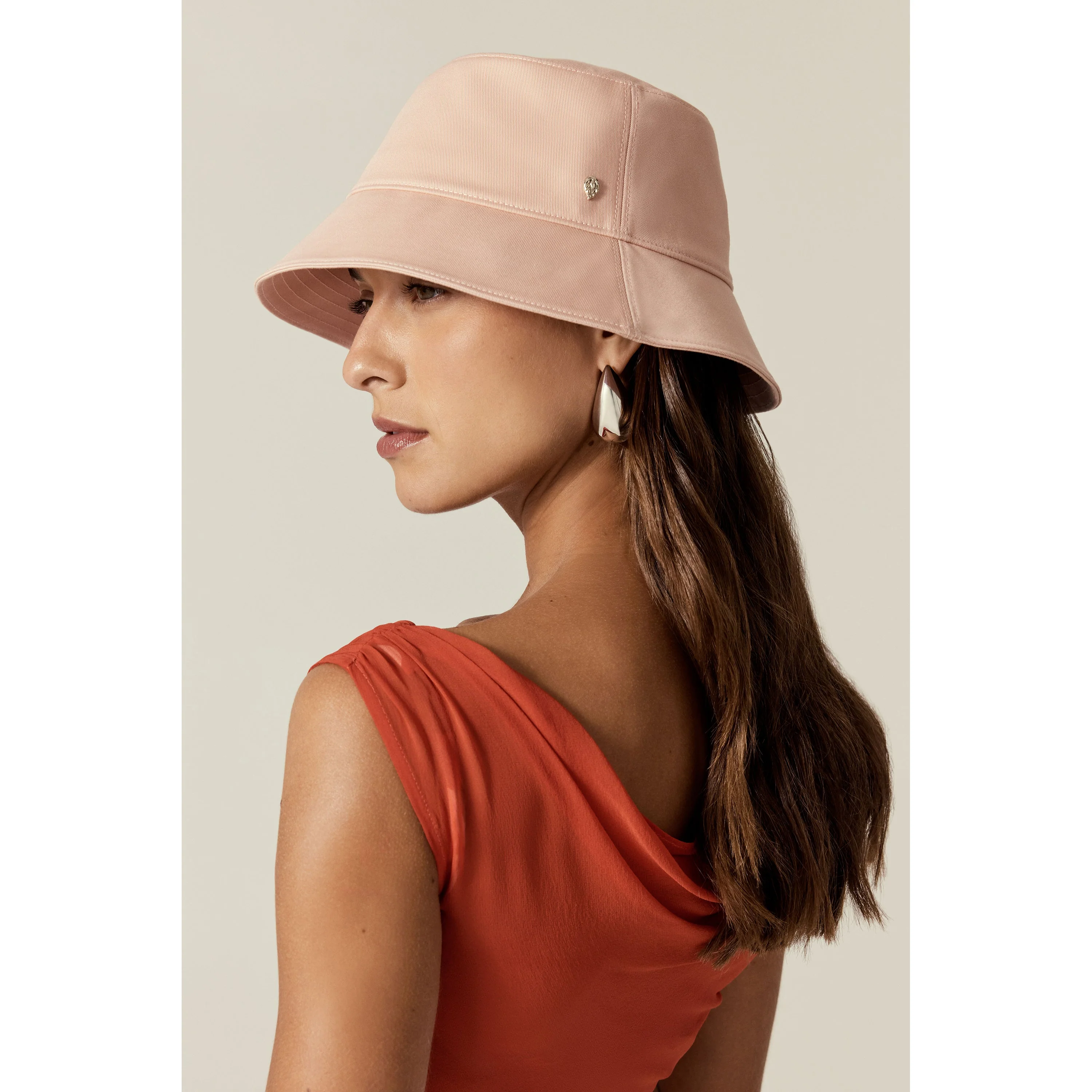 Esti Organic Cotton Bucket - Image 2