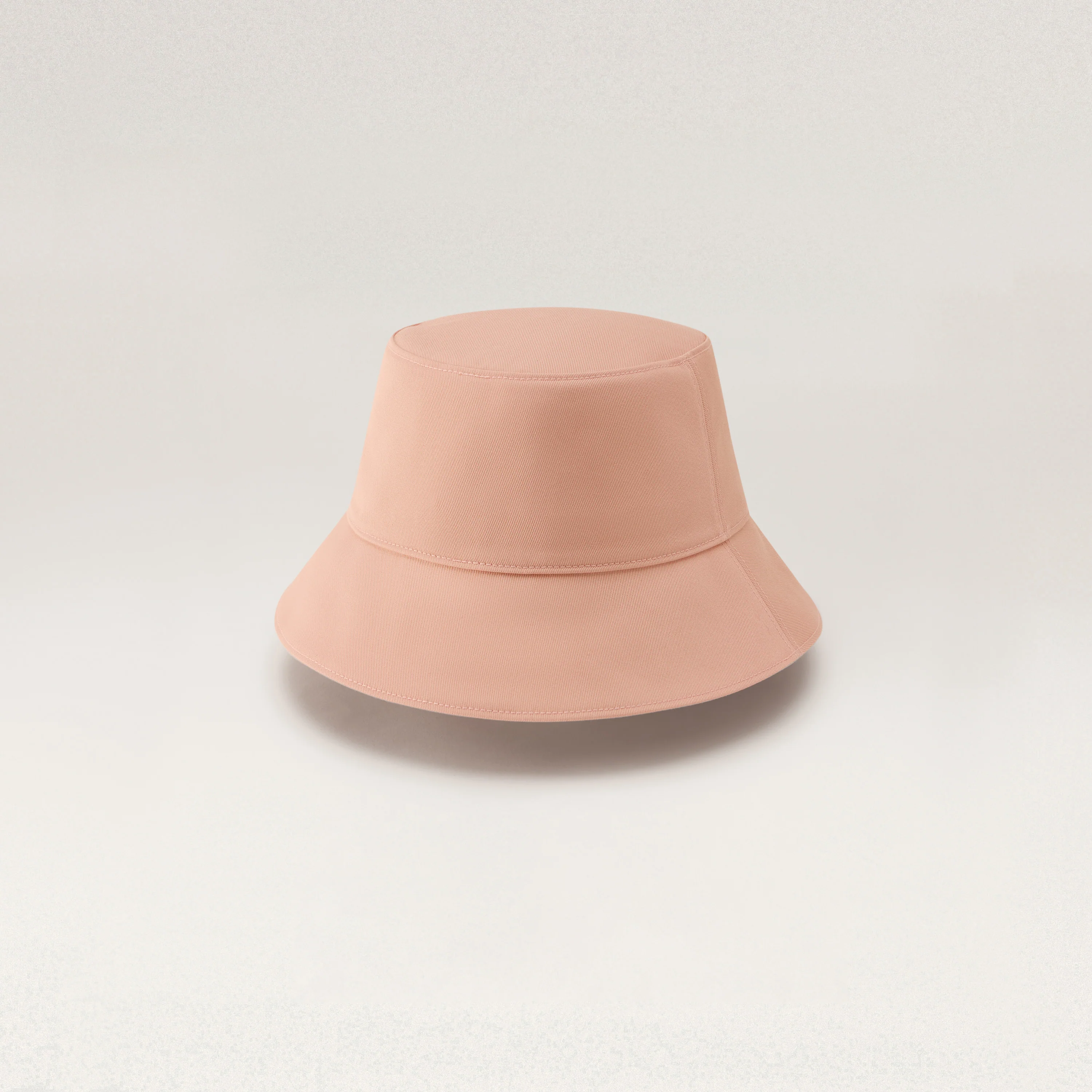 Esti Organic Cotton Bucket - Image 3