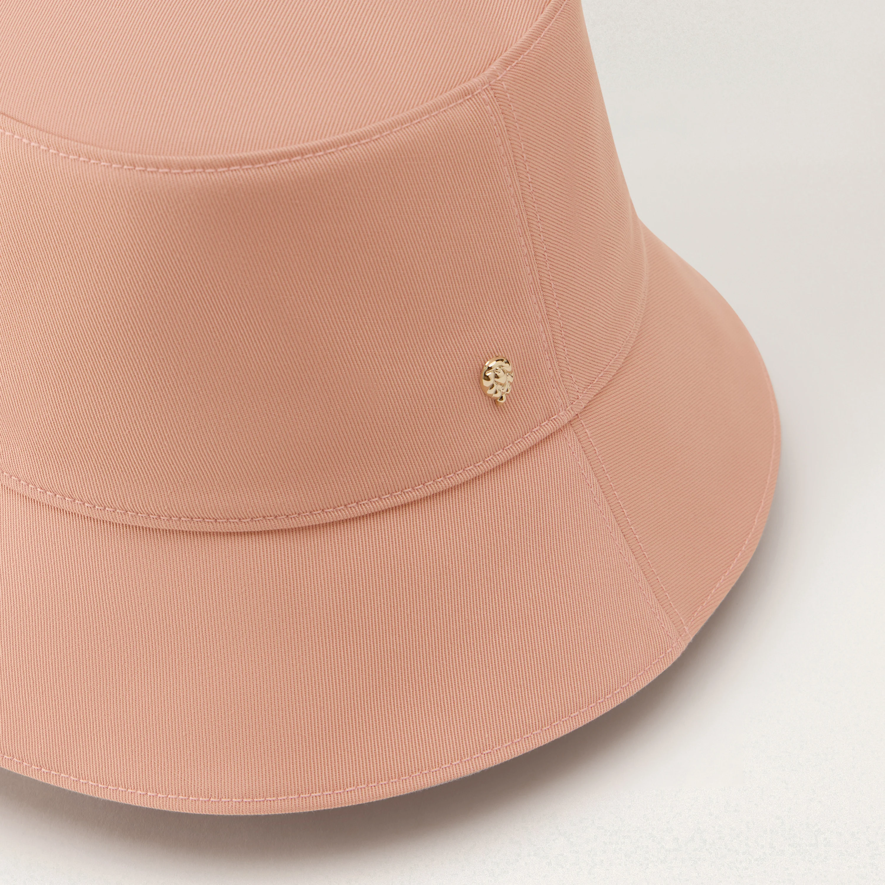 Esti Organic Cotton Bucket - Image 4