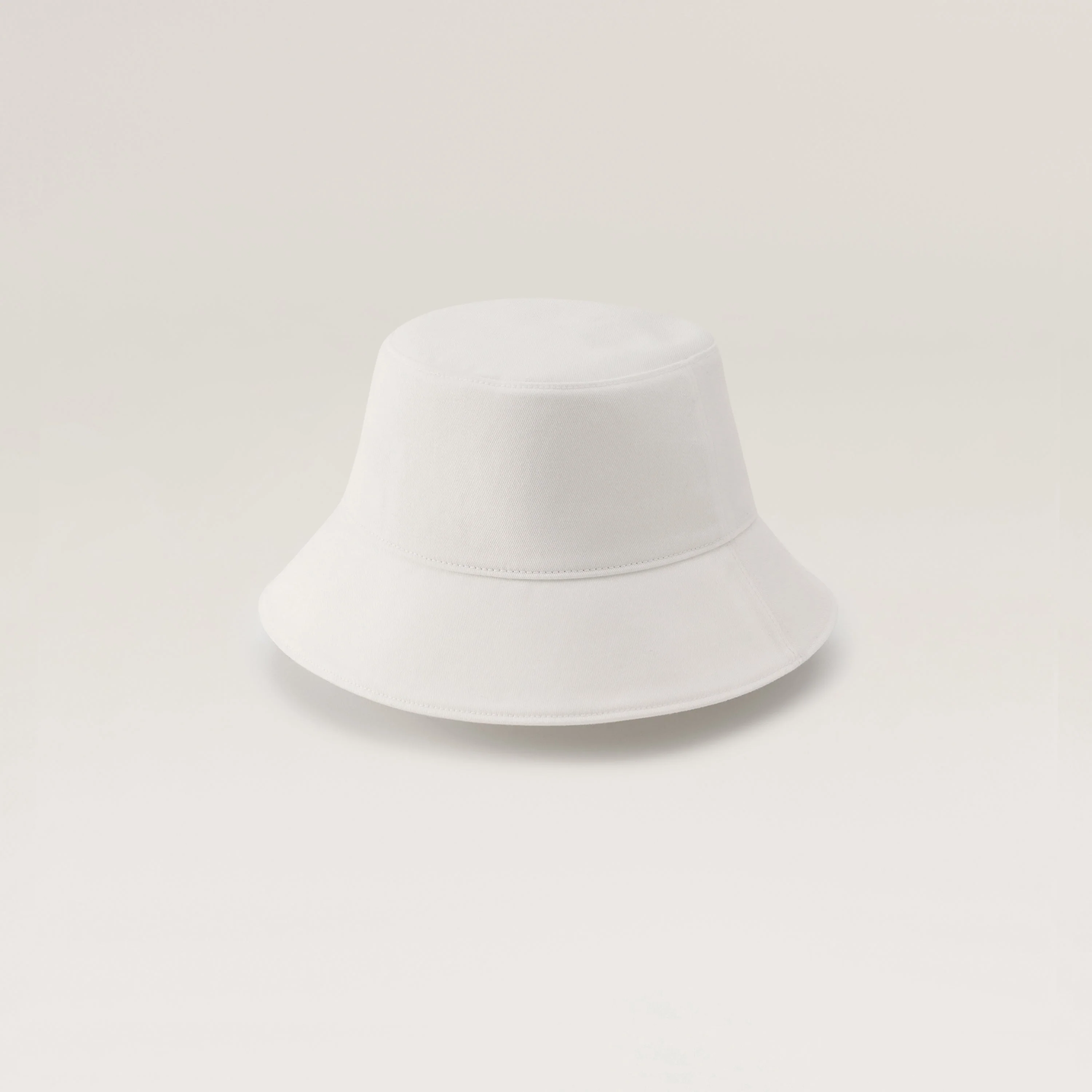 Esti Organic Cotton Bucket - Image 4