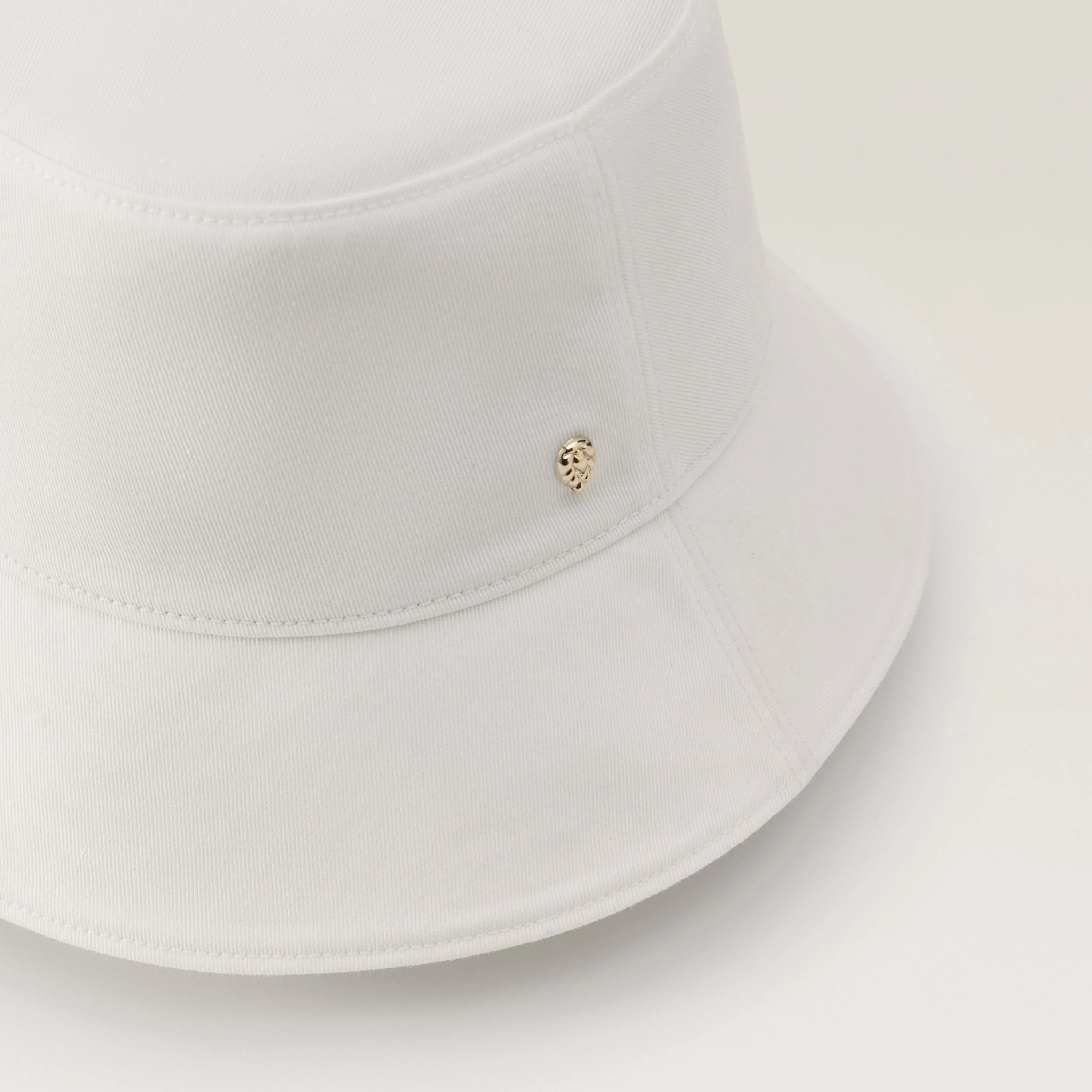 Esti Organic Cotton Bucket - Image 5