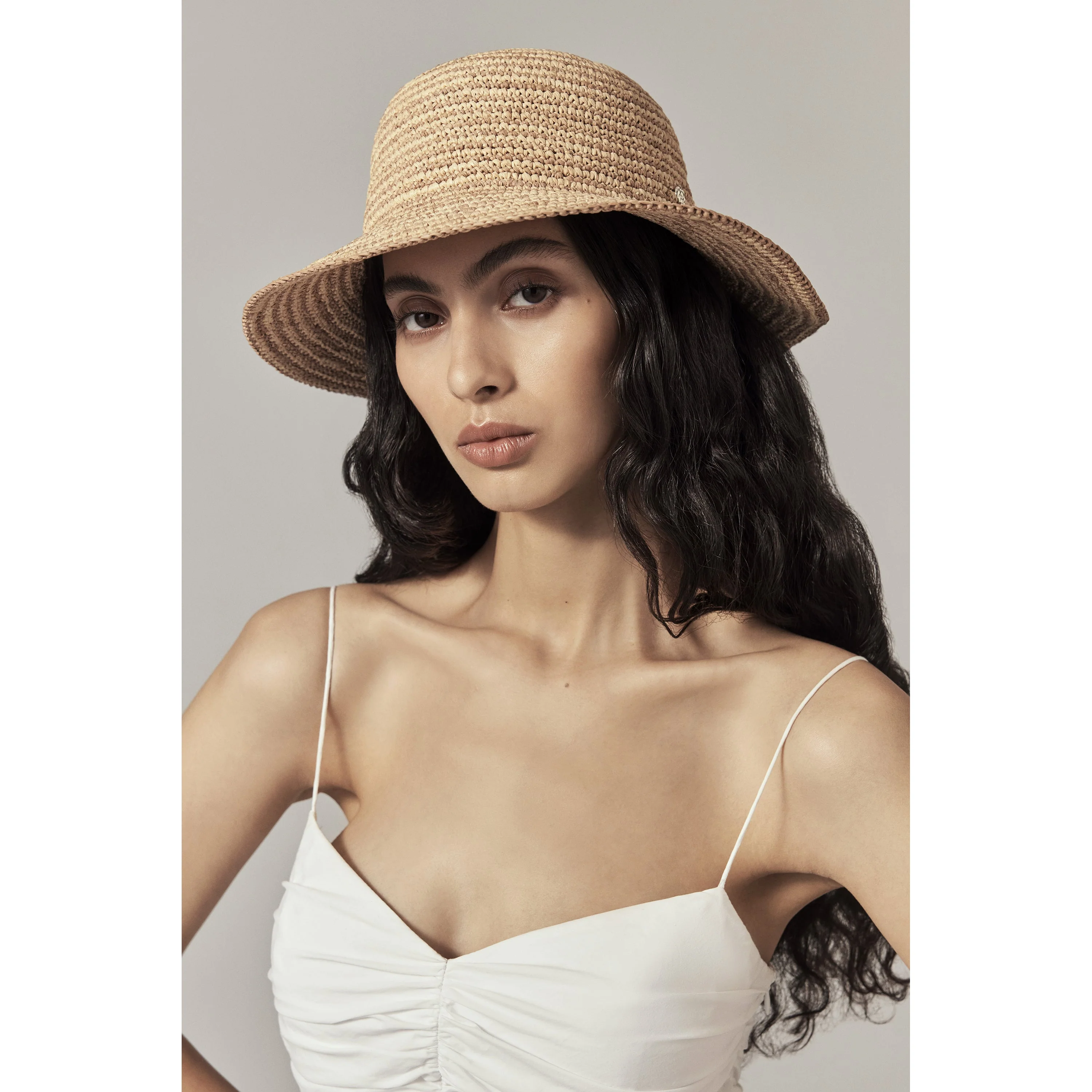 Evadine - Image 2