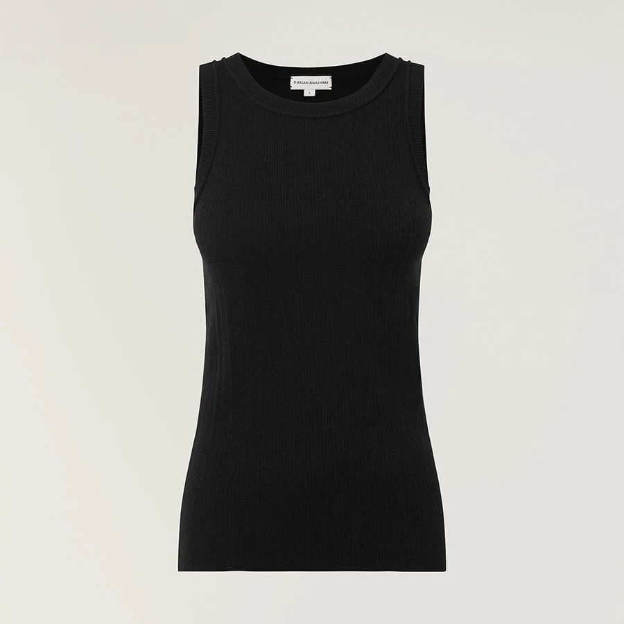 Evie - Image 6
