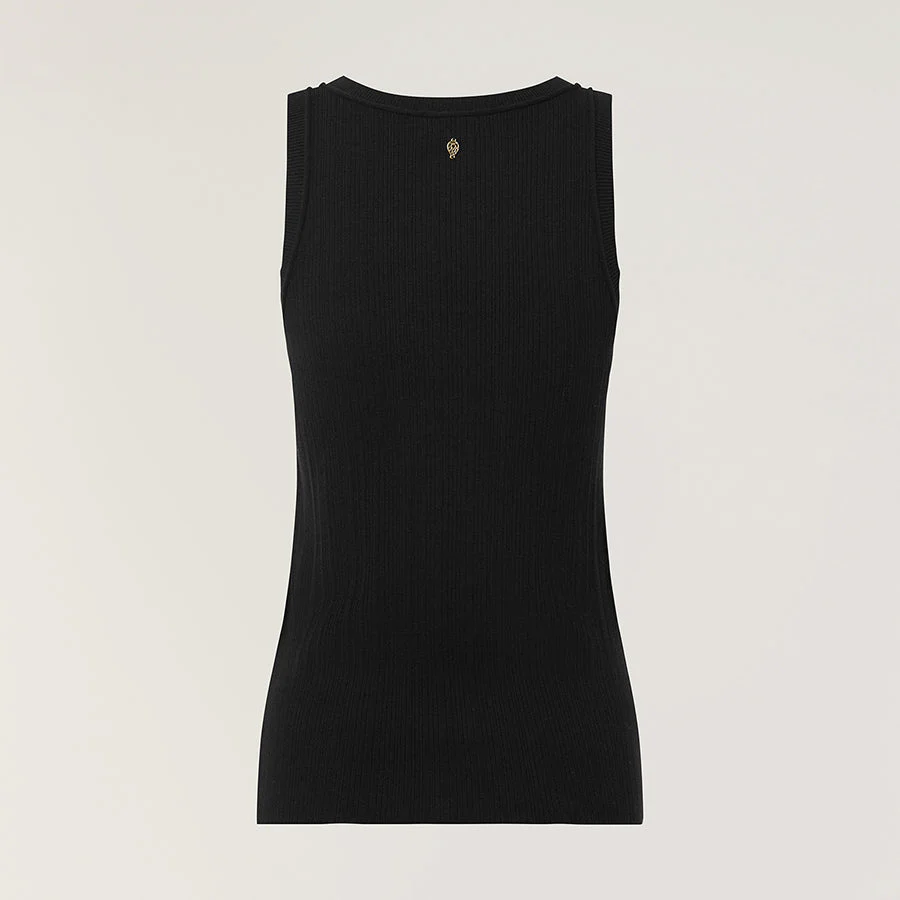 Evie - Image 7