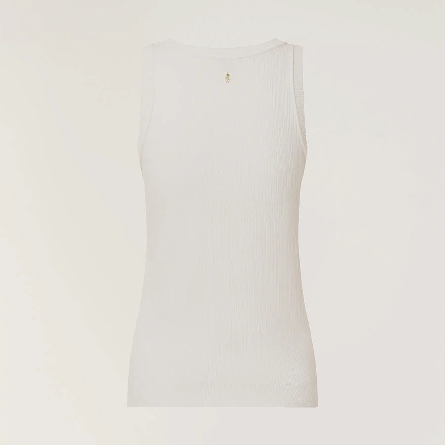 Evie - Image 7