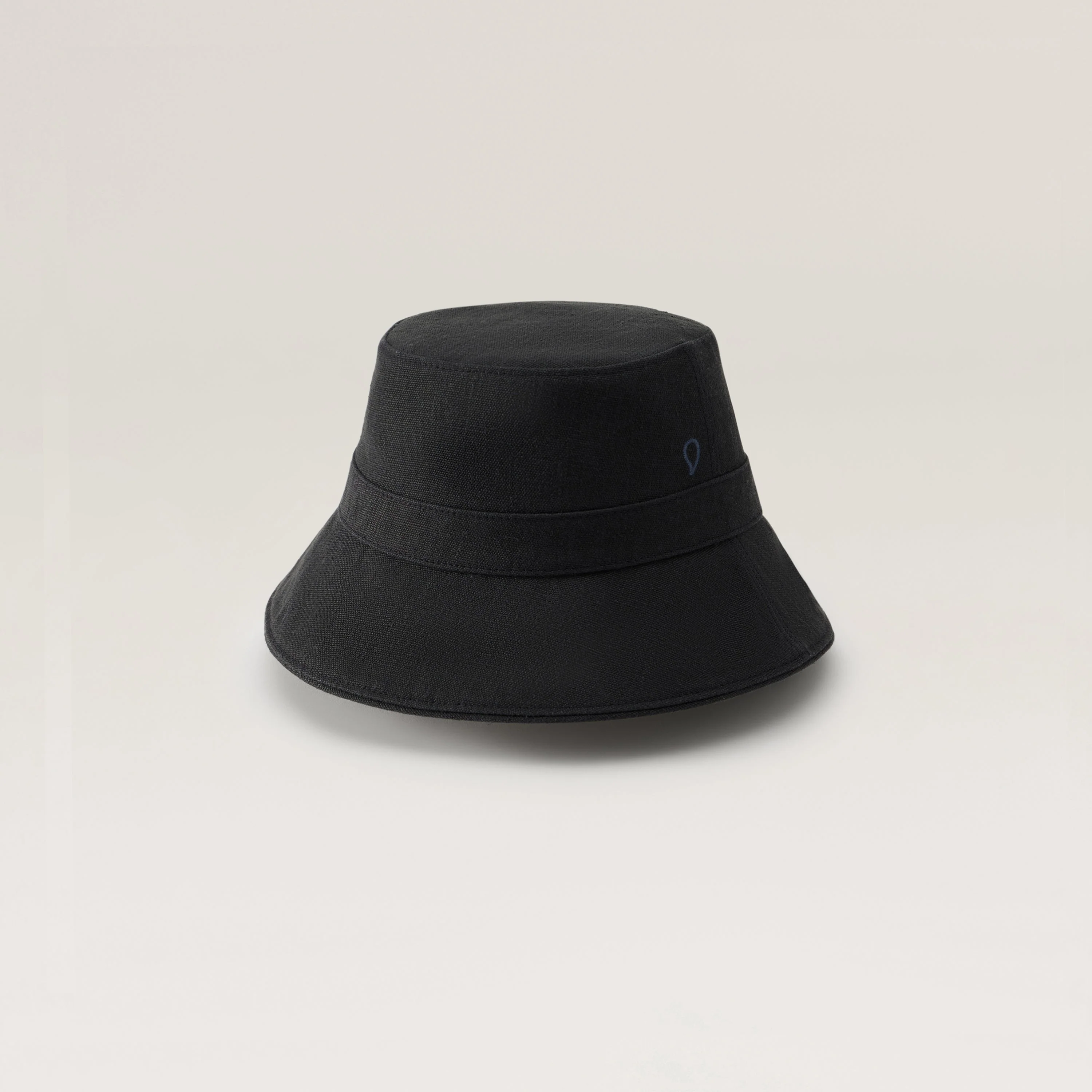 Ezri Hemp Bucket