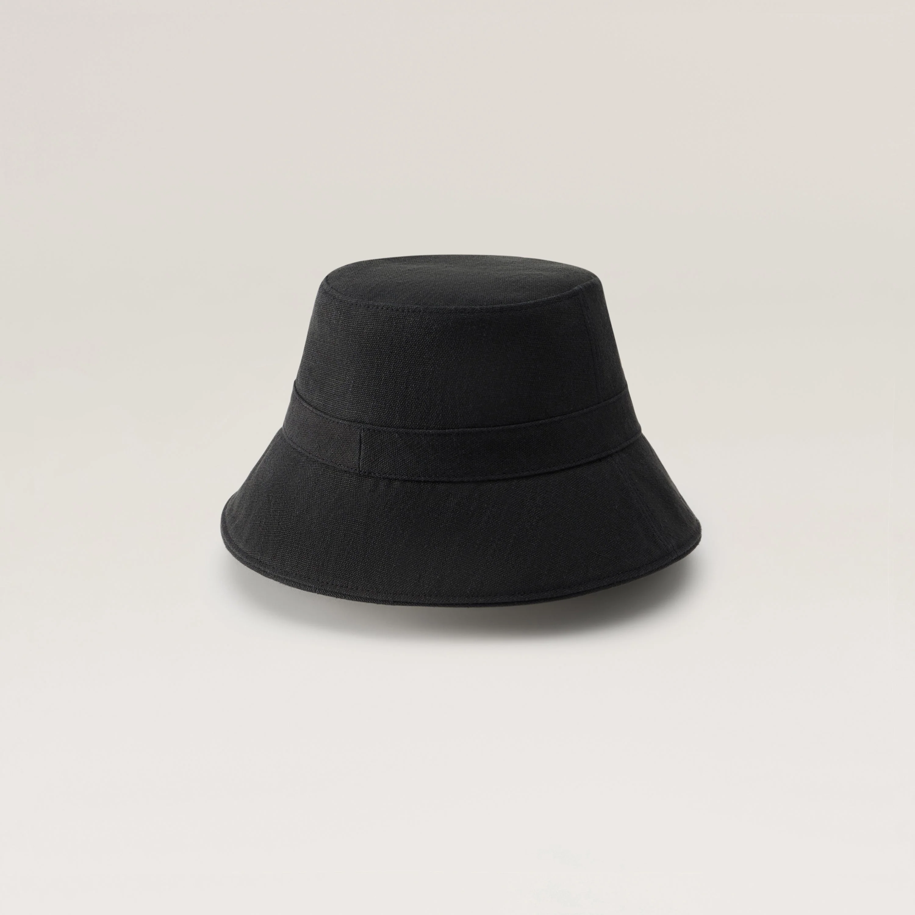 Ezri Hemp Bucket - Image 4
