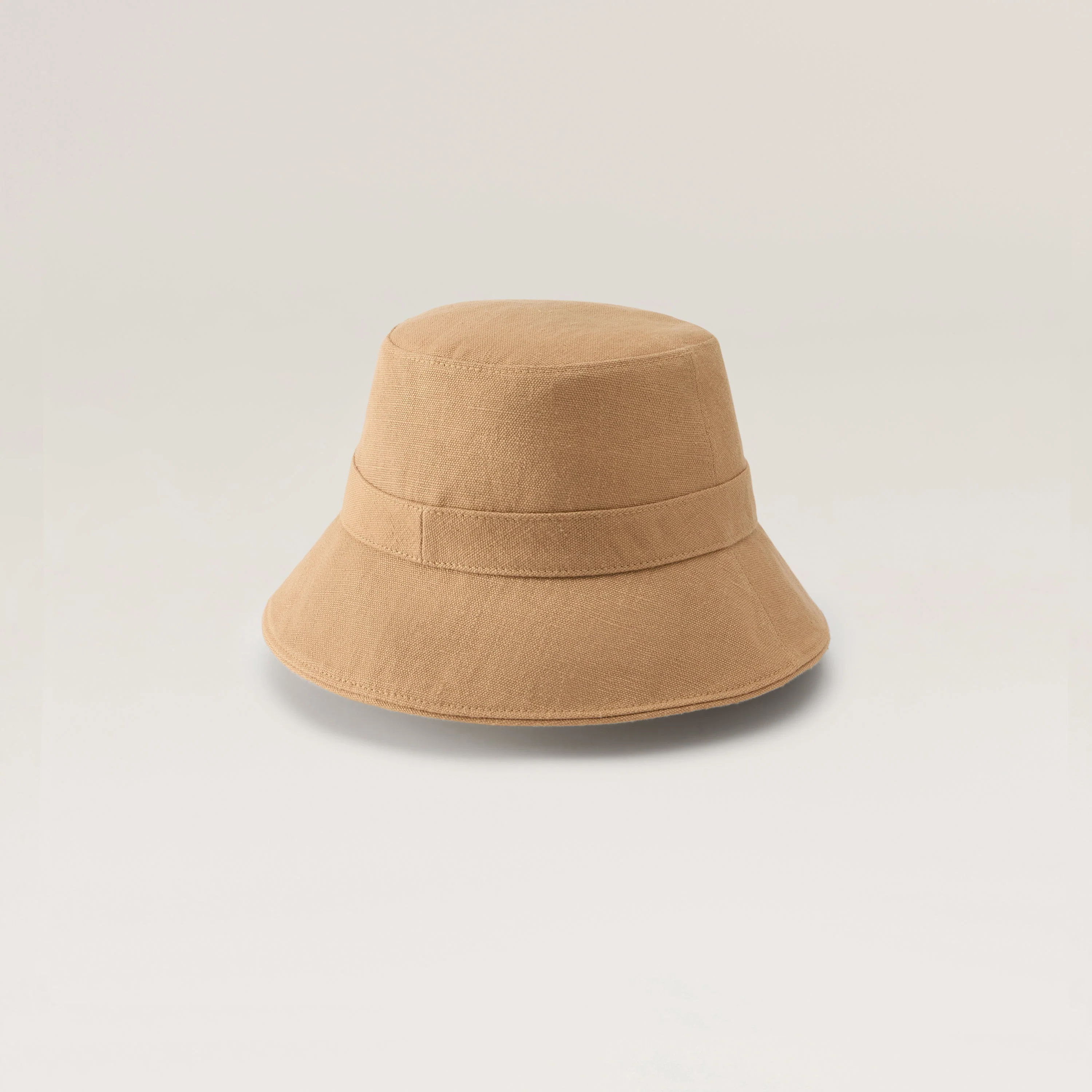 Ezri Hemp Bucket - Image 3