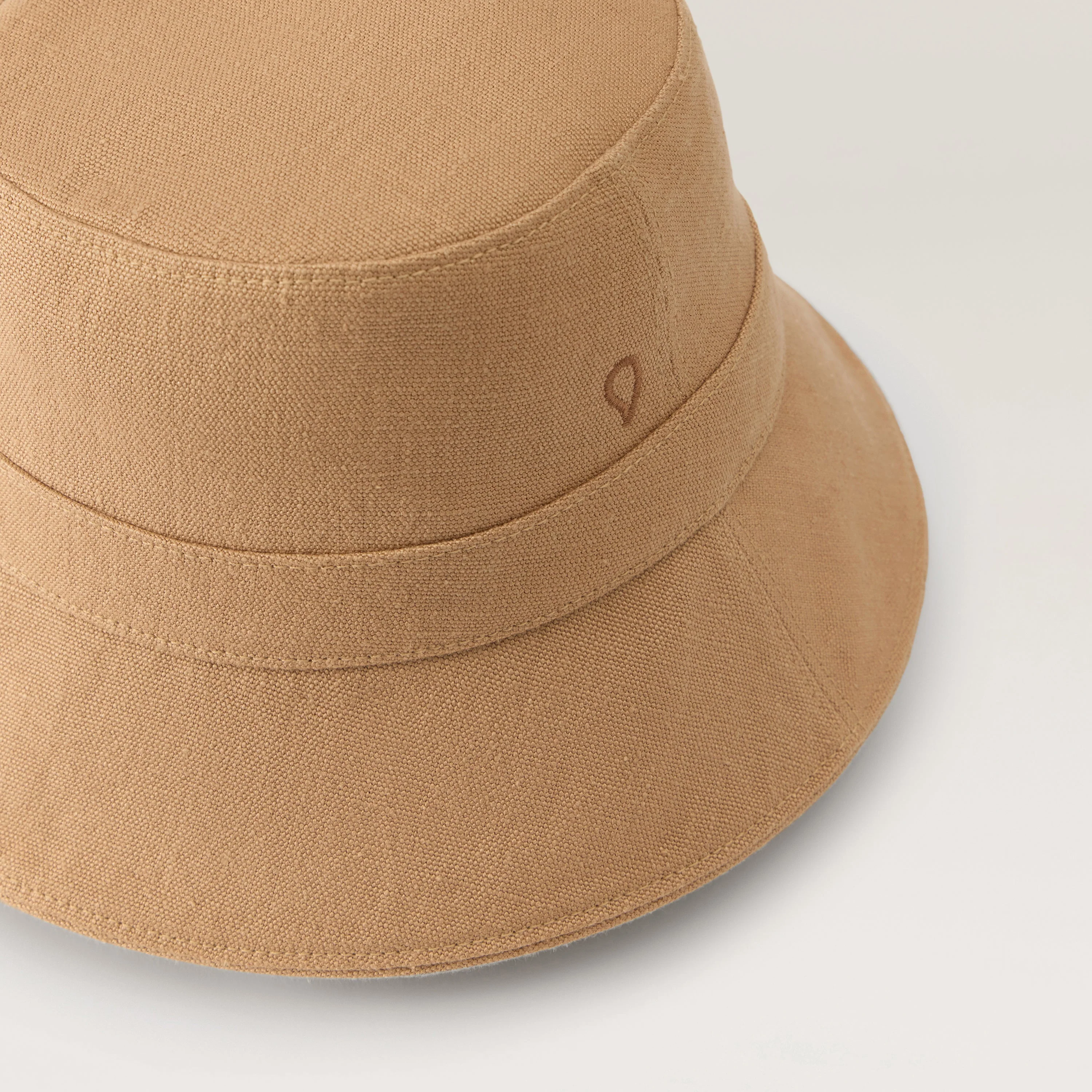 Ezri Hemp Bucket - Image 4